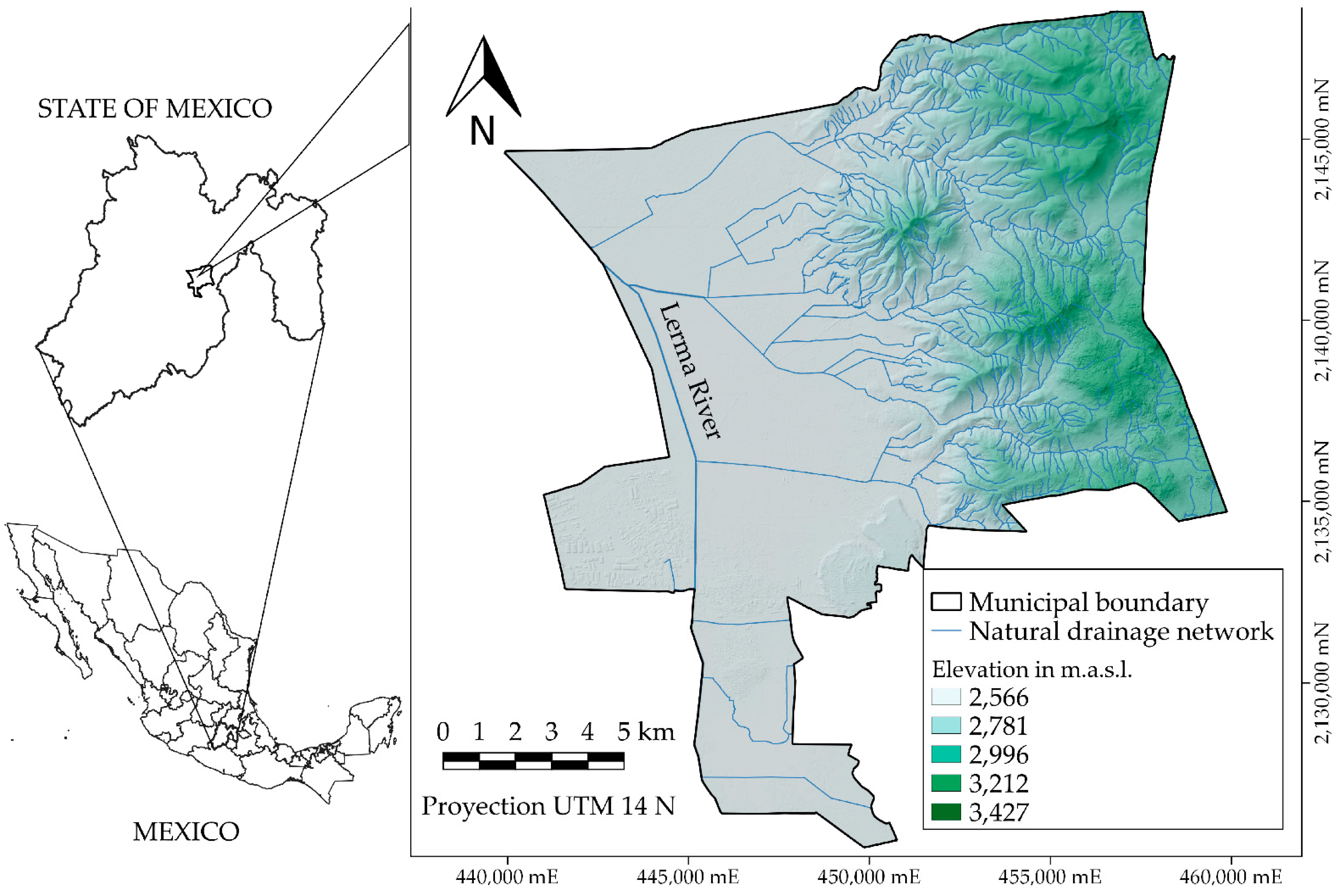 Atmosphere 13 01852 g001