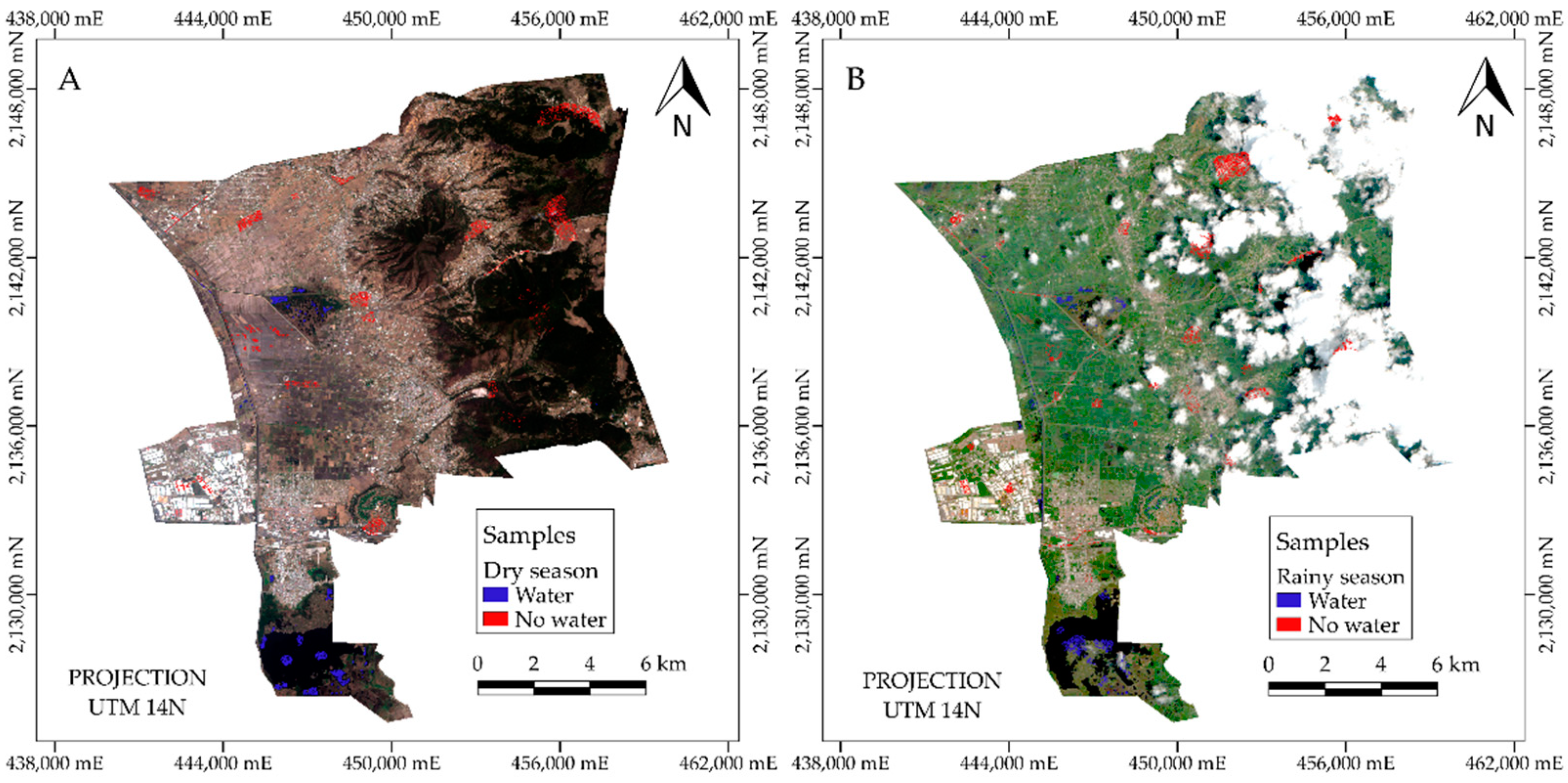 Atmosphere 13 01852 g004