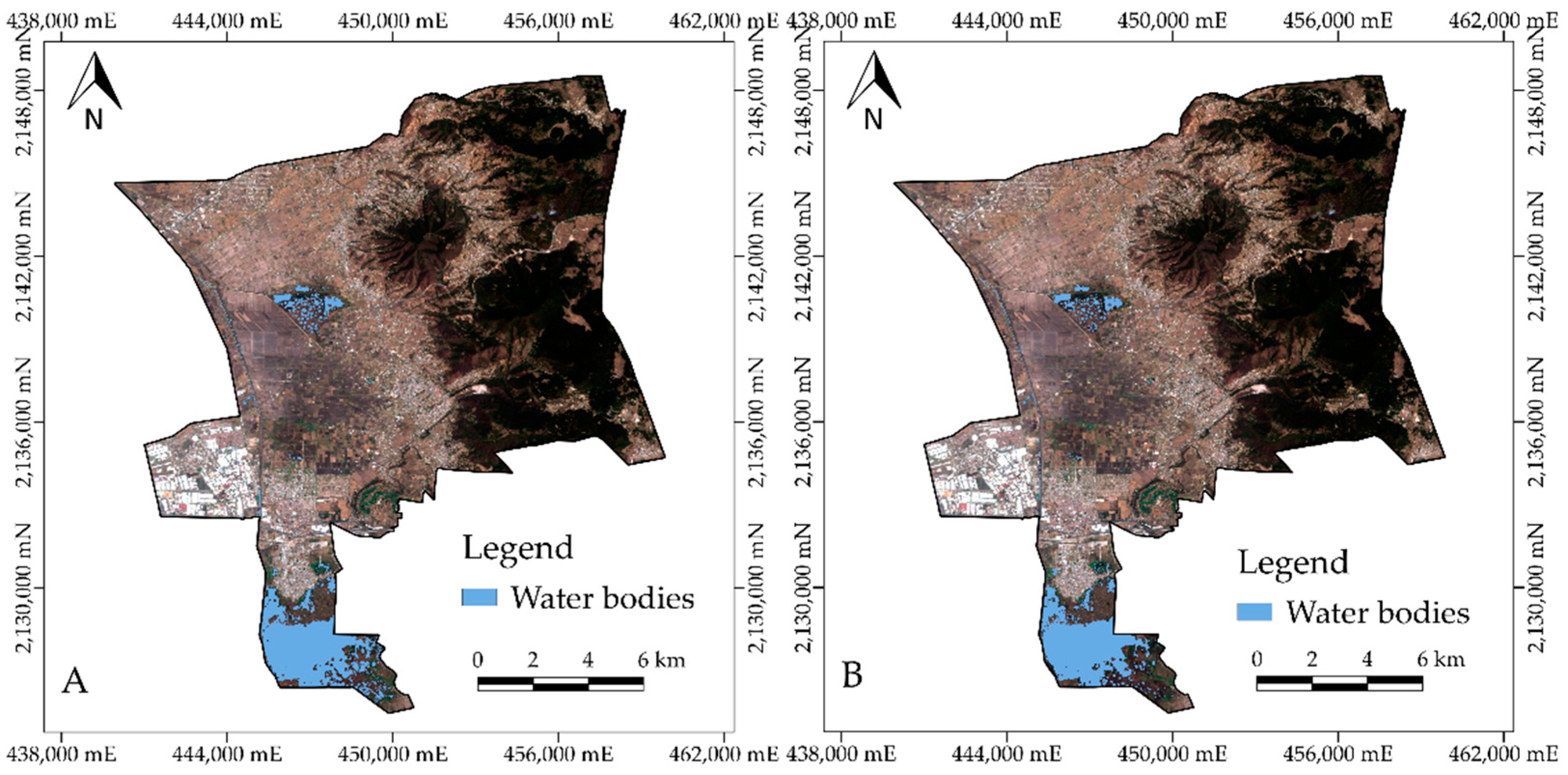 Atmosphere 13 01852 g006
