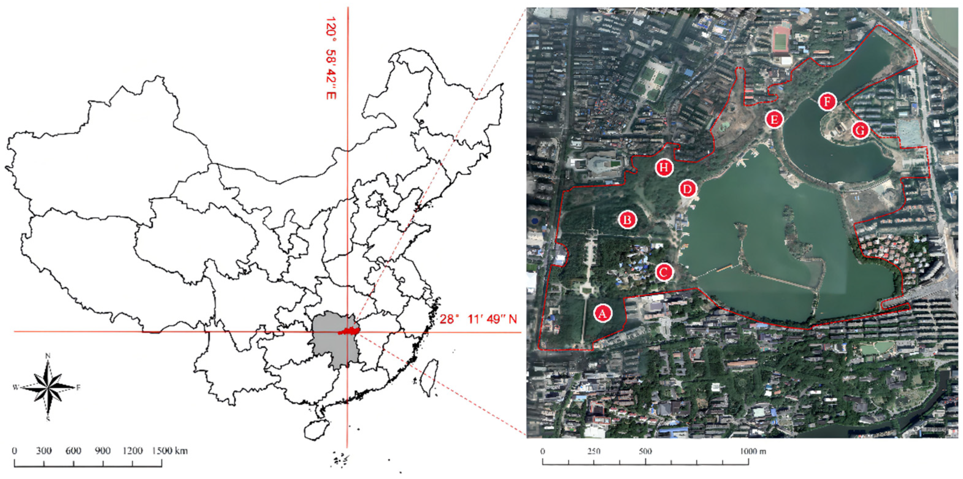 Atmosphere 13 01853 g001