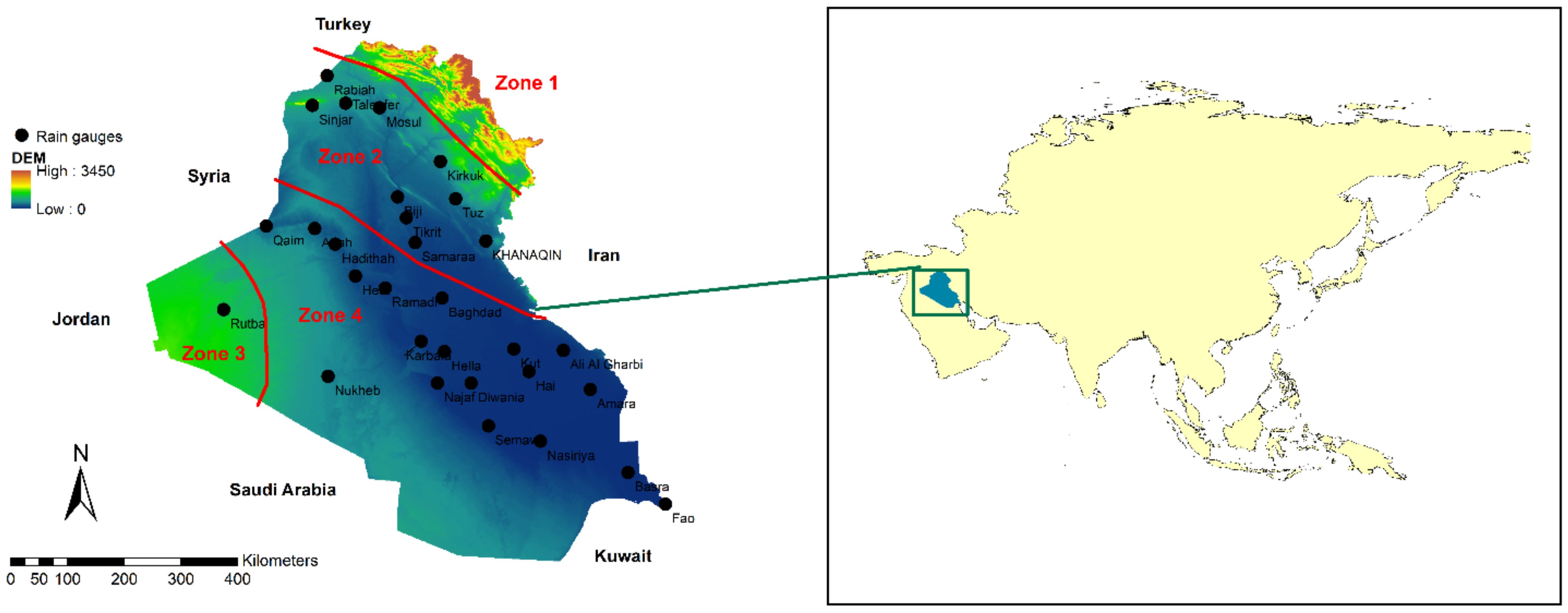 Atmosphere 13 01869 g001