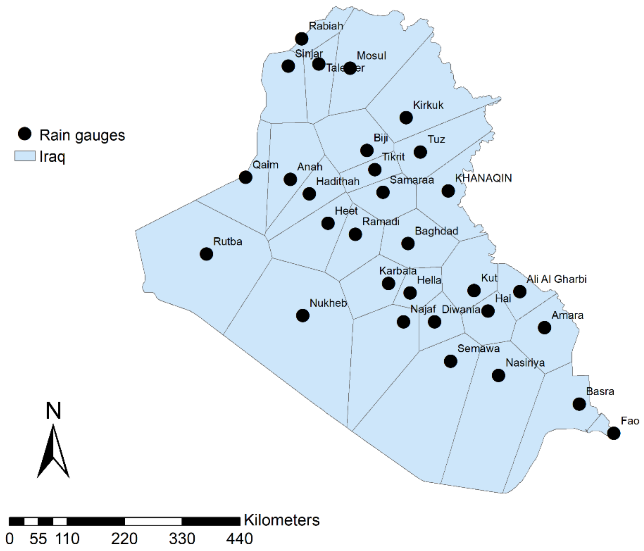 Atmosphere 13 01869 g004