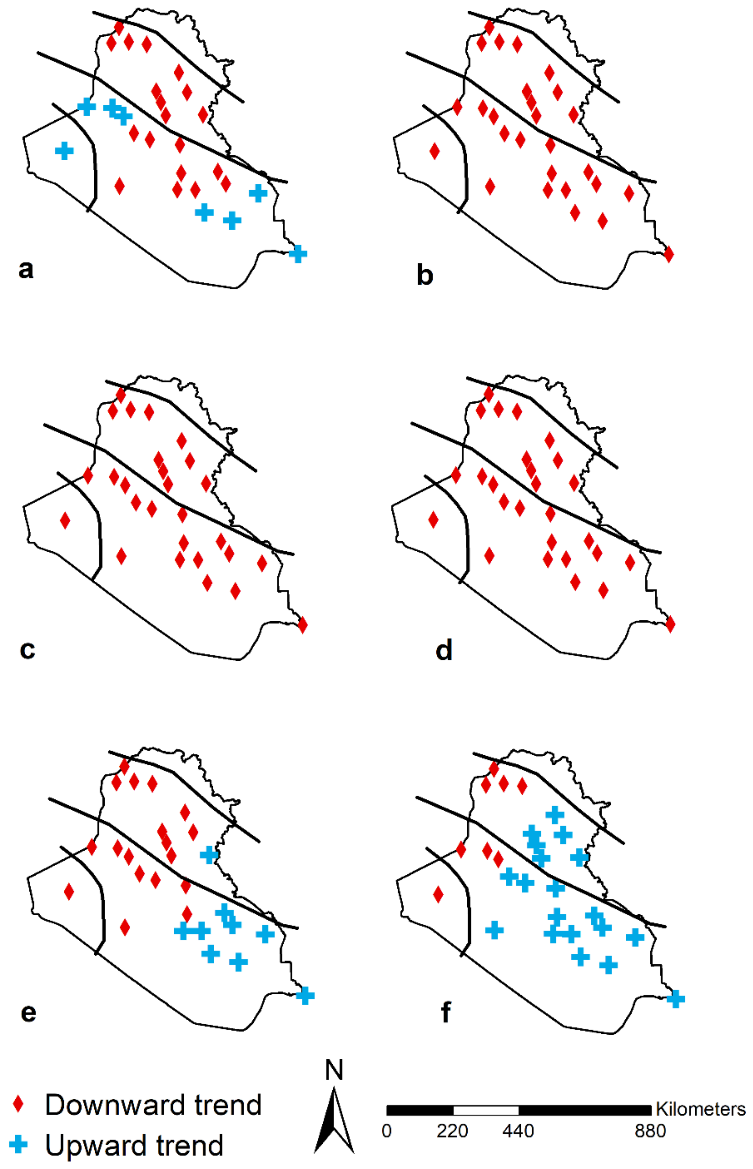 Atmosphere 13 01869 g010