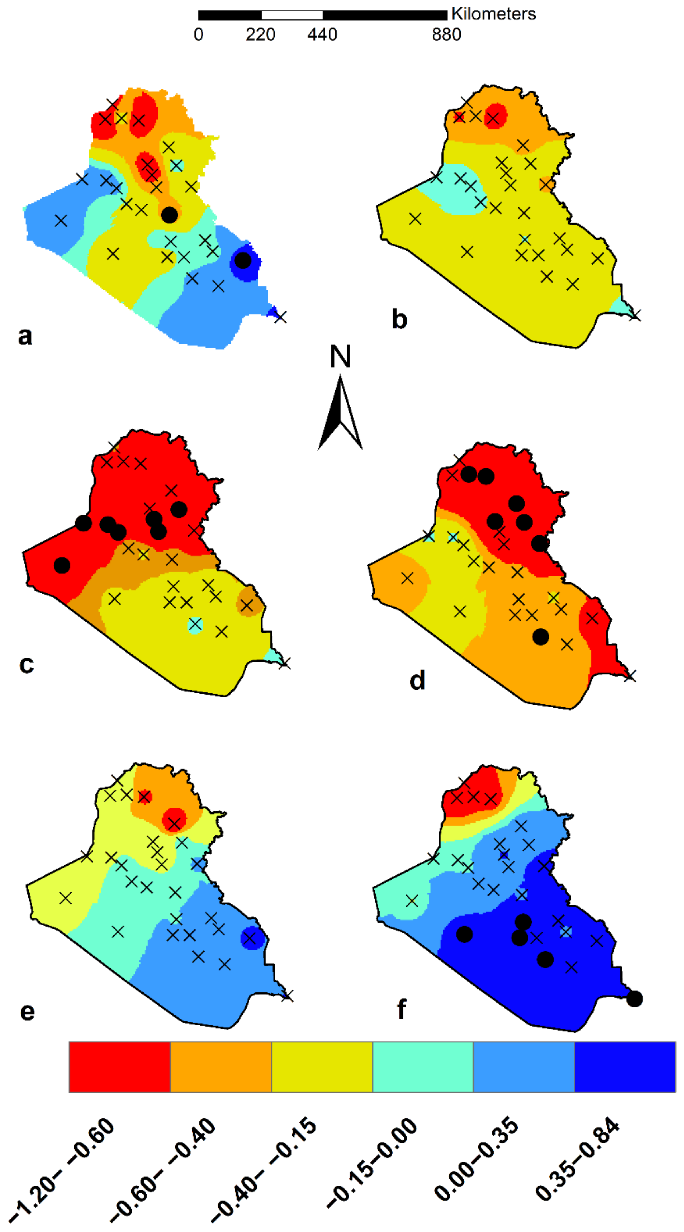 Atmosphere 13 01869 g011