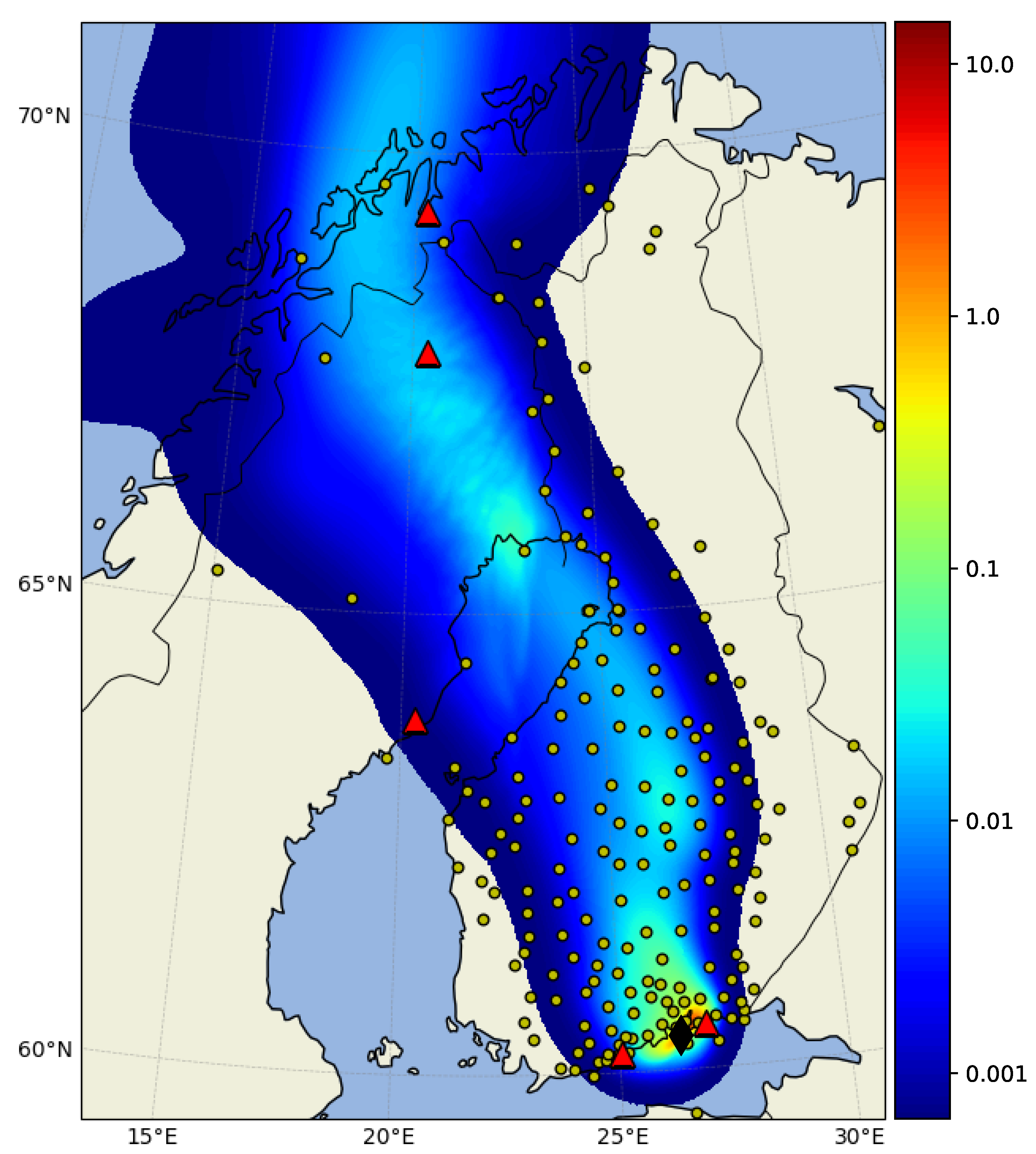 Atmosphere 13 01877 g001