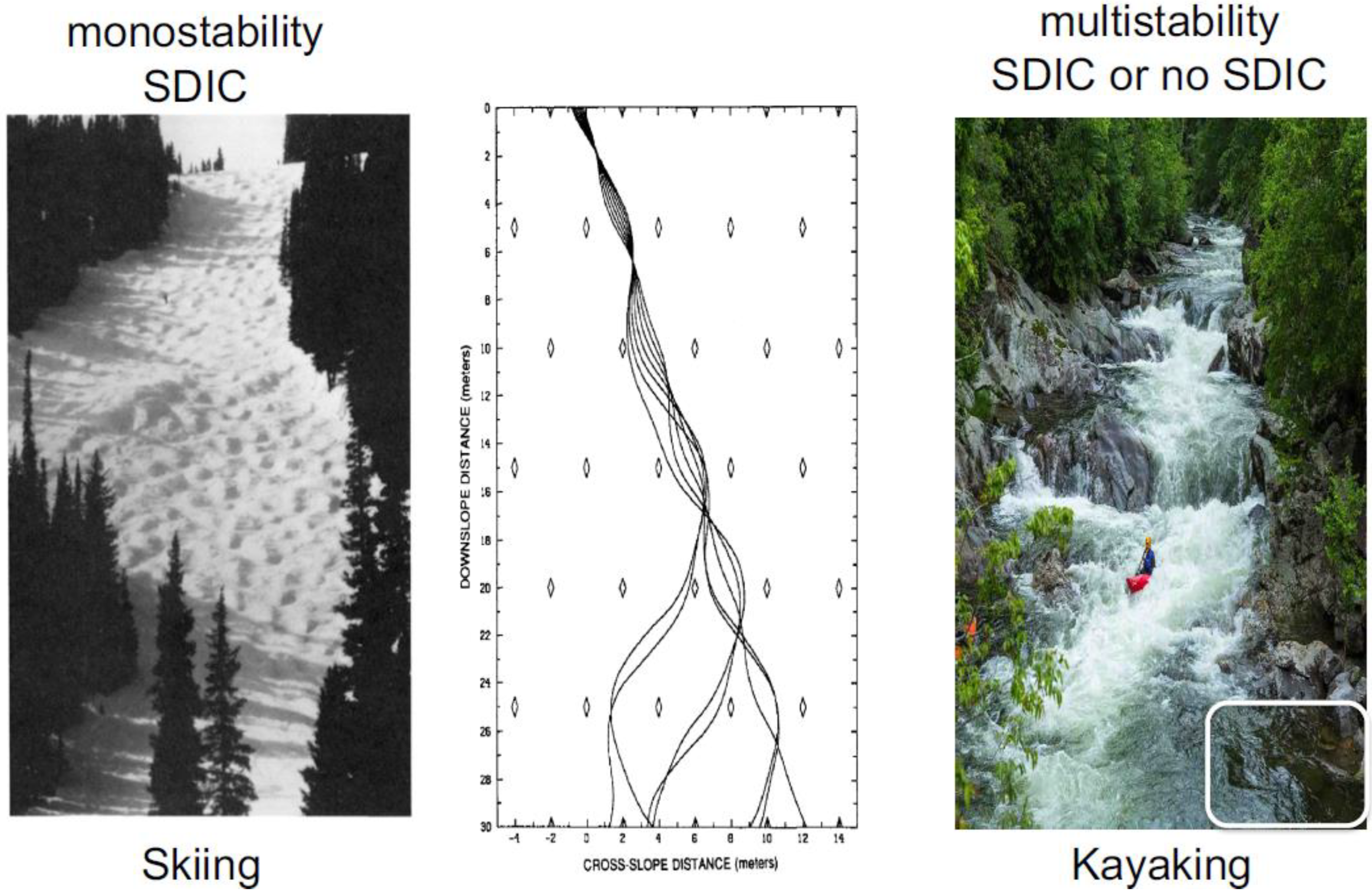 Atmosphere 13 01892 g001