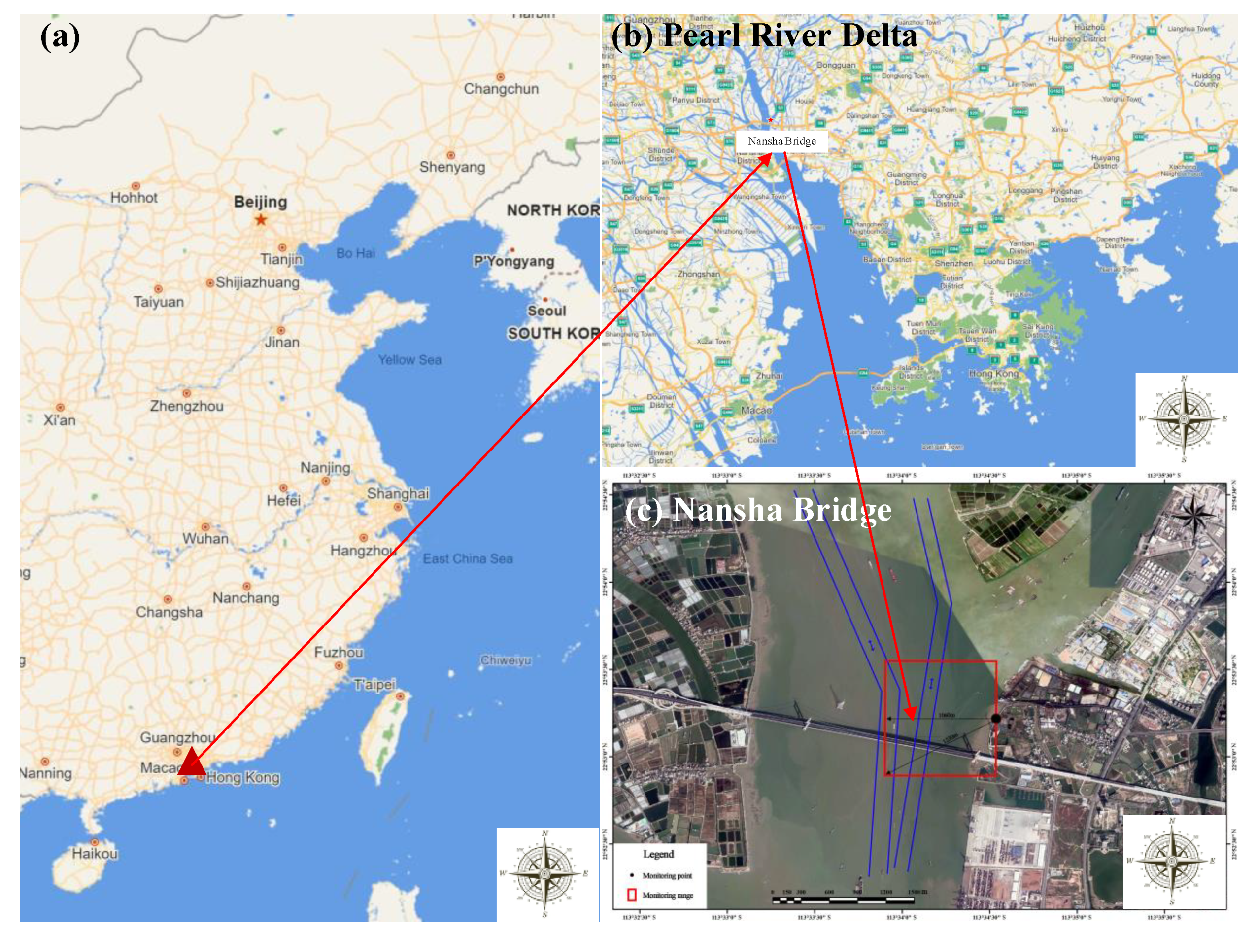 Atmosphere 13 01894 g001