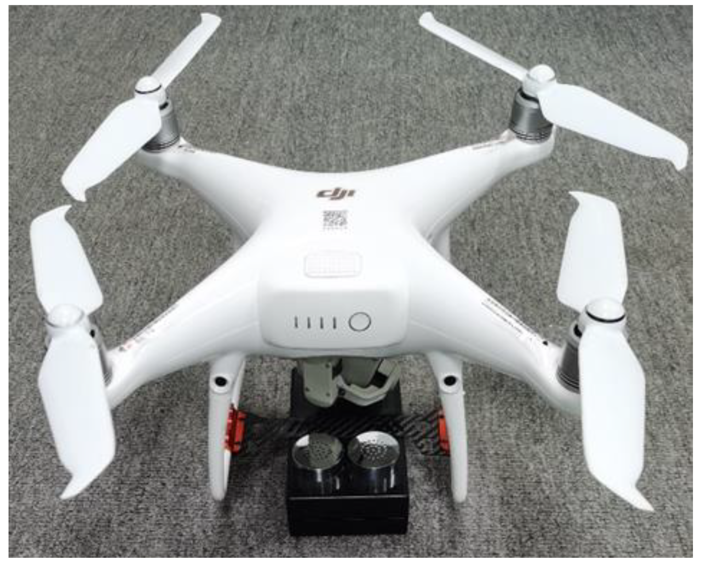 Atmosphere 13 01894 g002