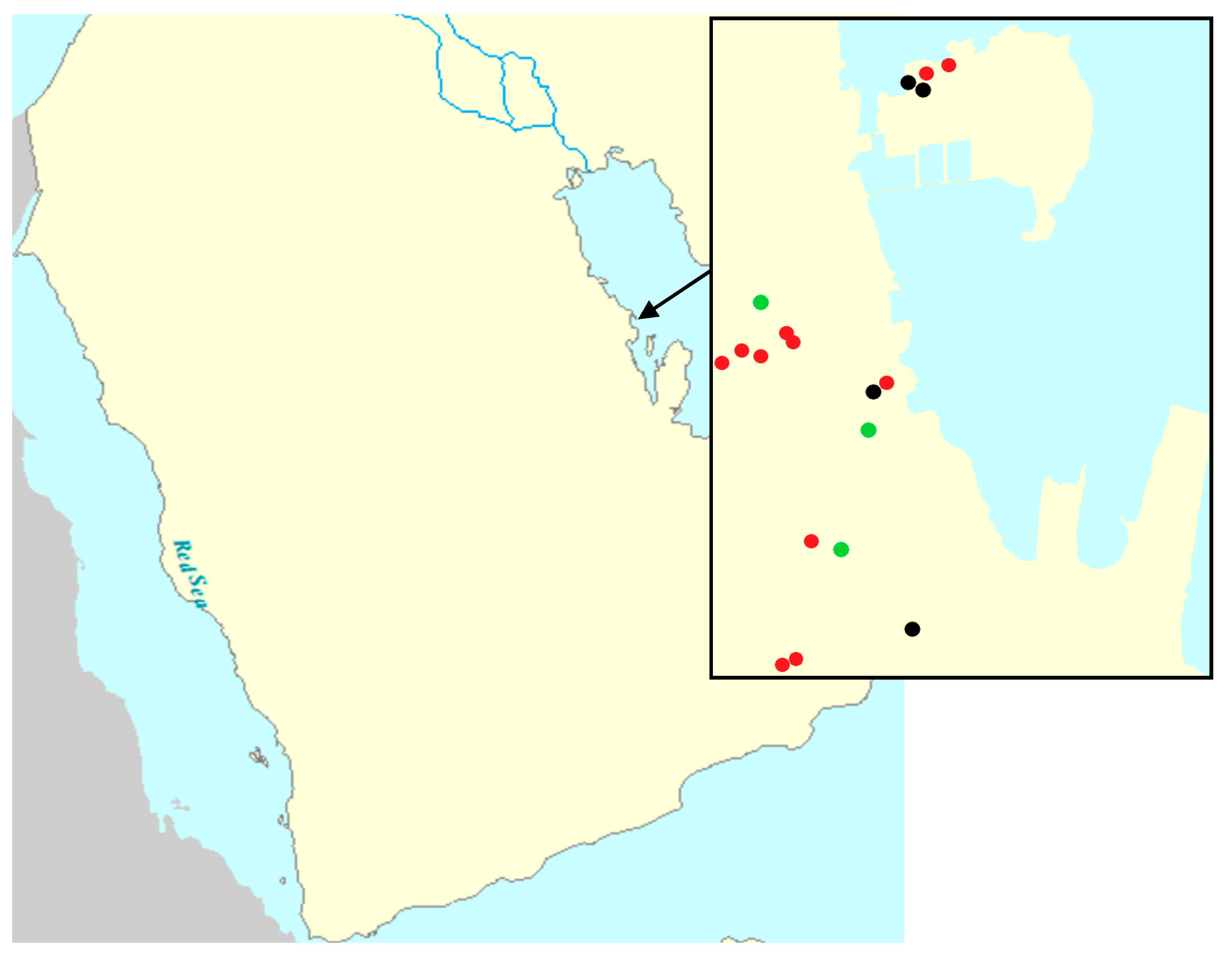 Atmosphere 13 01899 g001 Atmosphere 13 01899 g001
