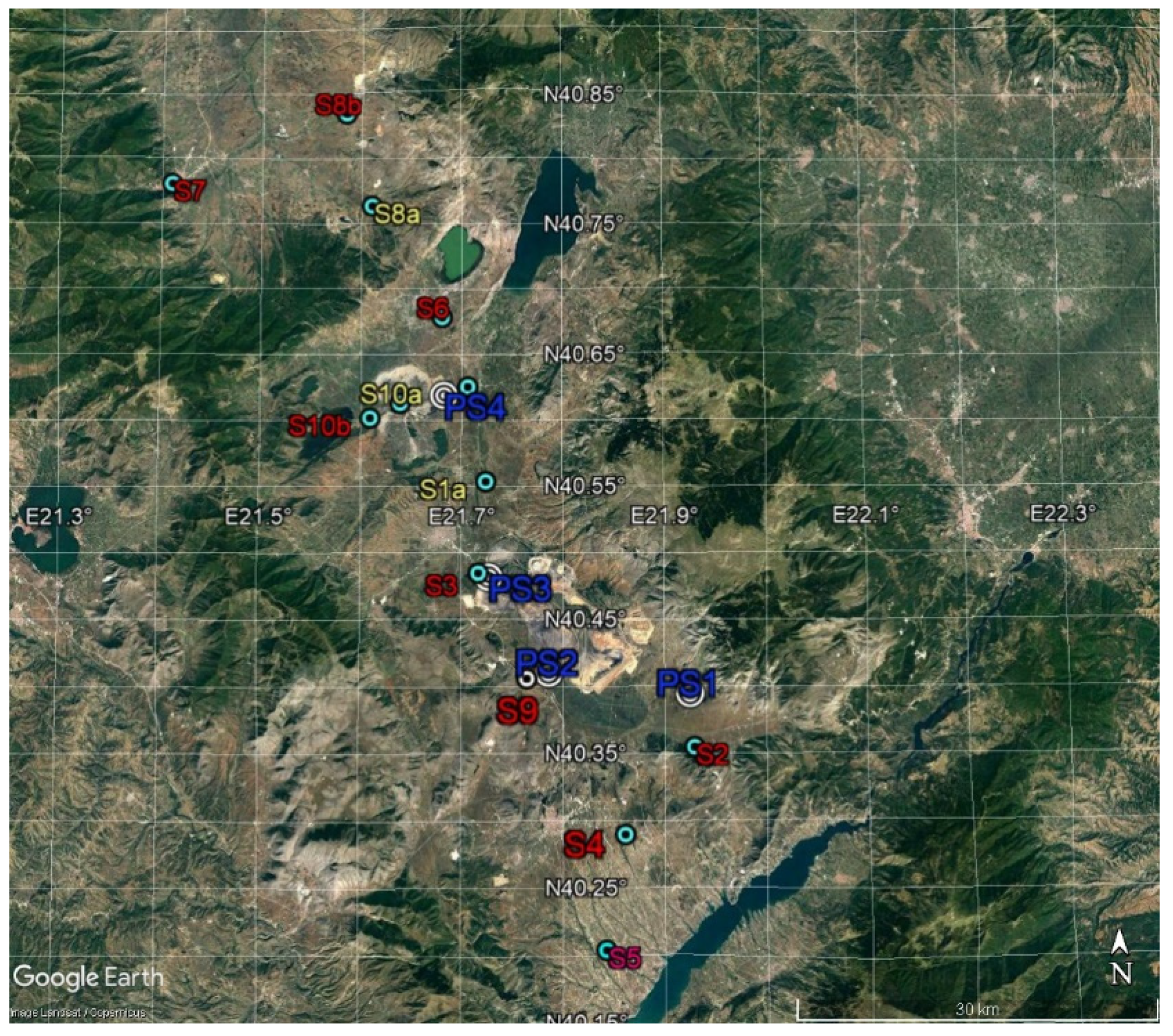 Atmosphere 13 01900 g003