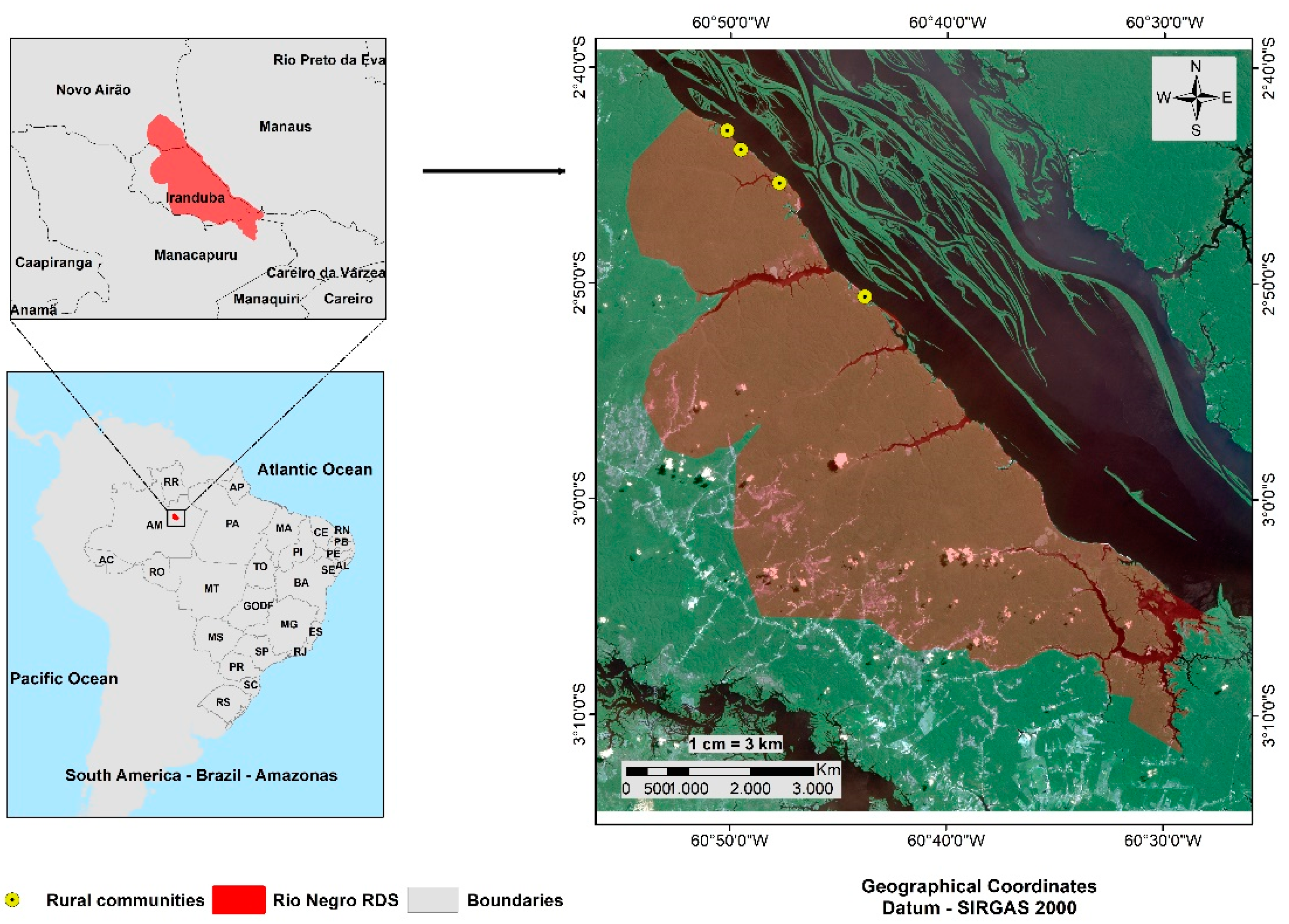 Atmosphere 13 01906 g001