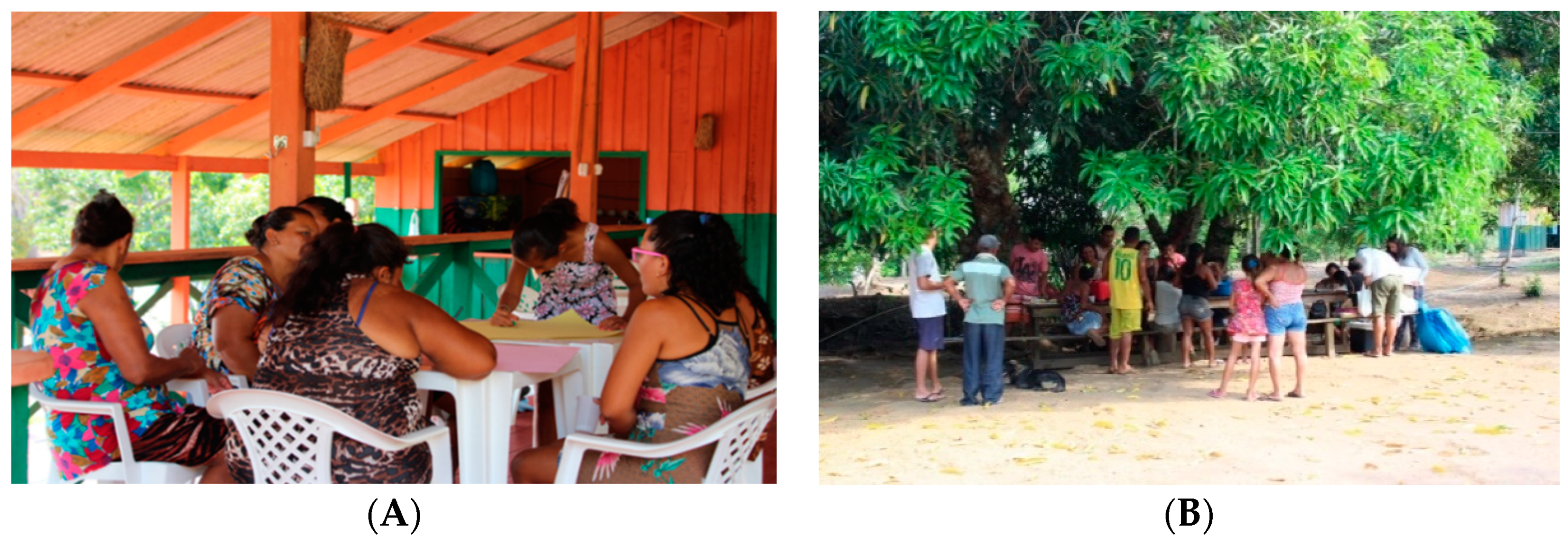 Atmosphere 13 01906 g002