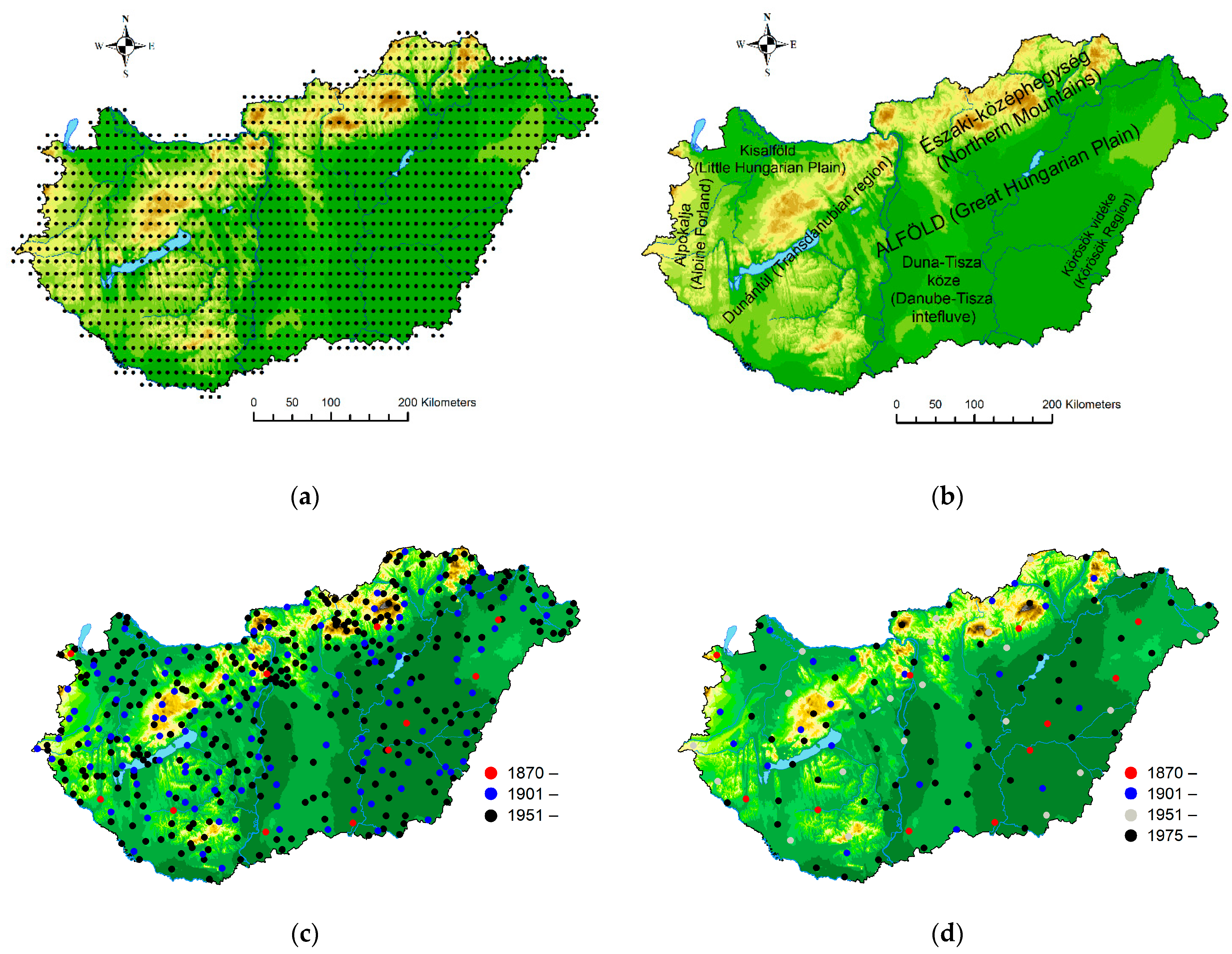Atmosphere 13 01908 g001