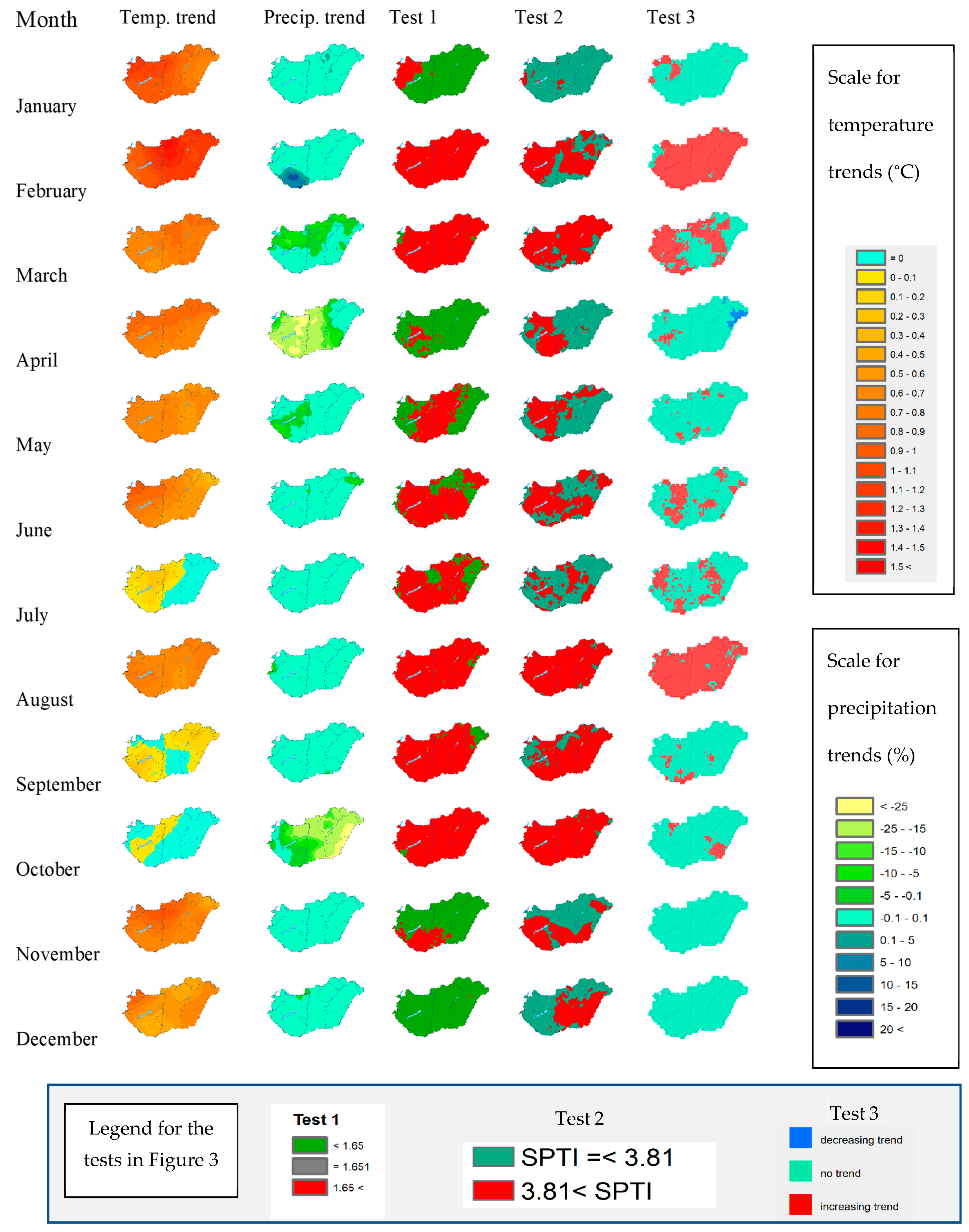 Atmosphere 13 01908 g003