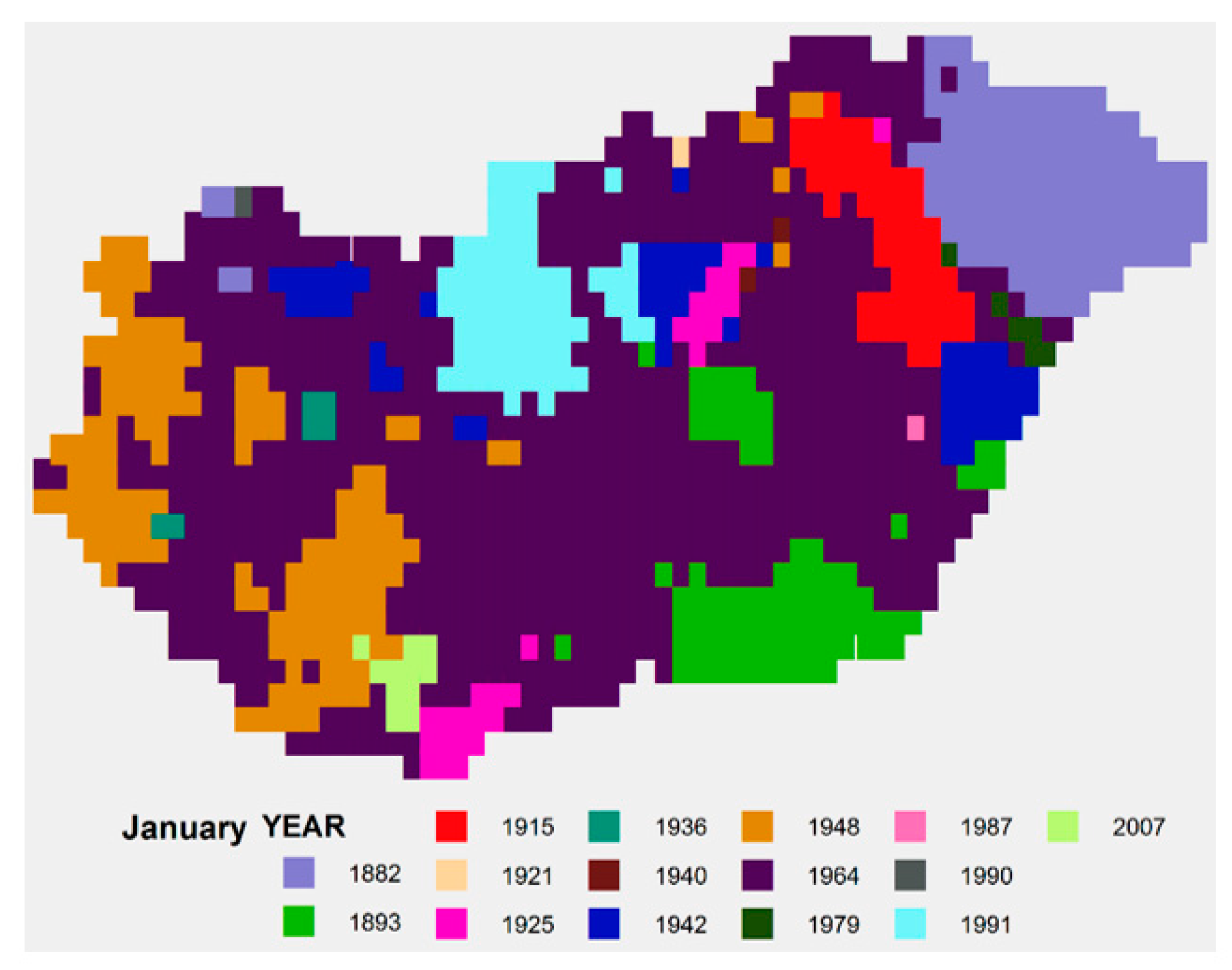 Atmosphere 13 01908 g004
