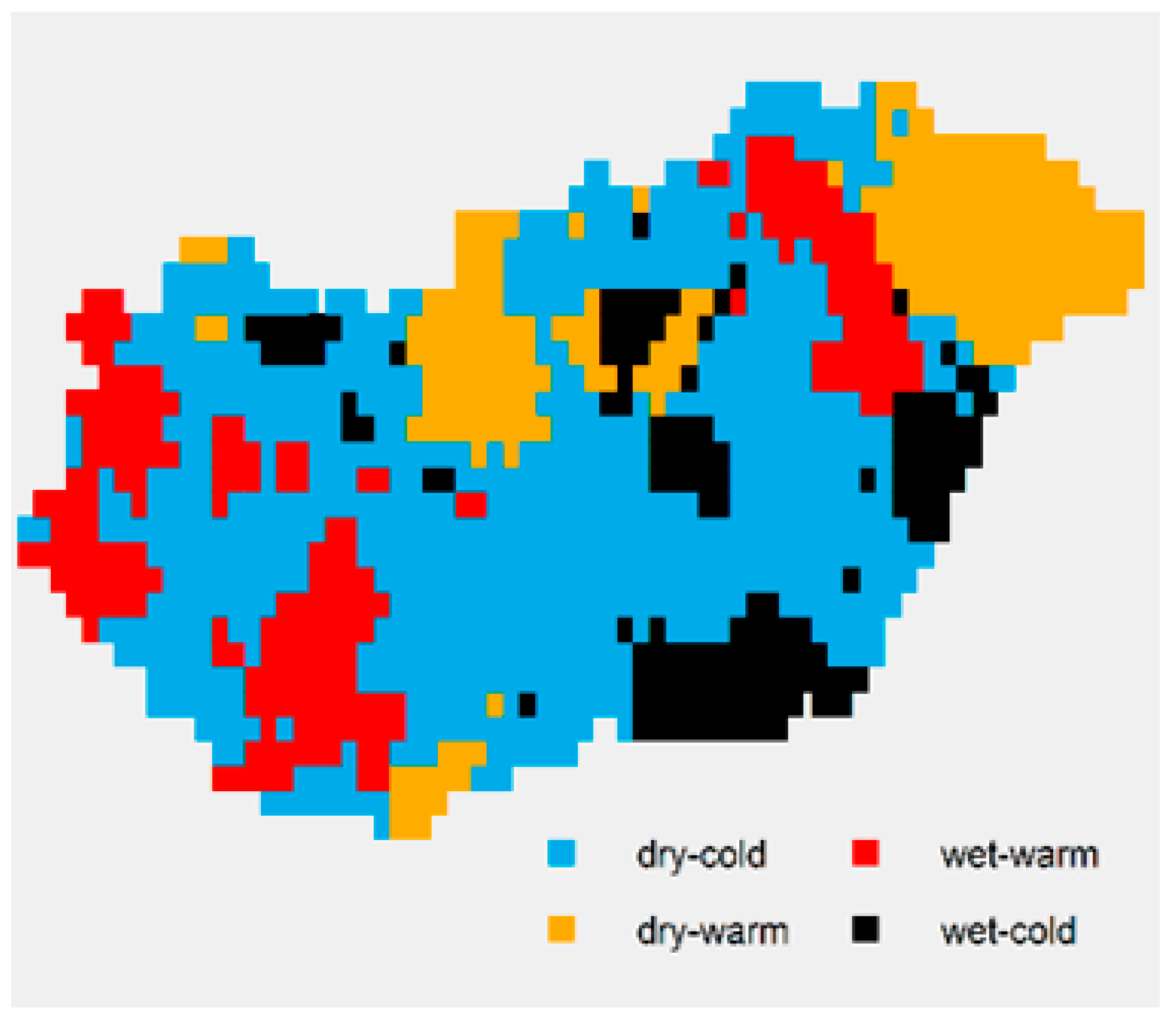 Atmosphere 13 01908 g005