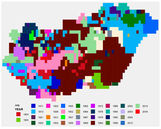 Atmosphere 13 01908 g0a11