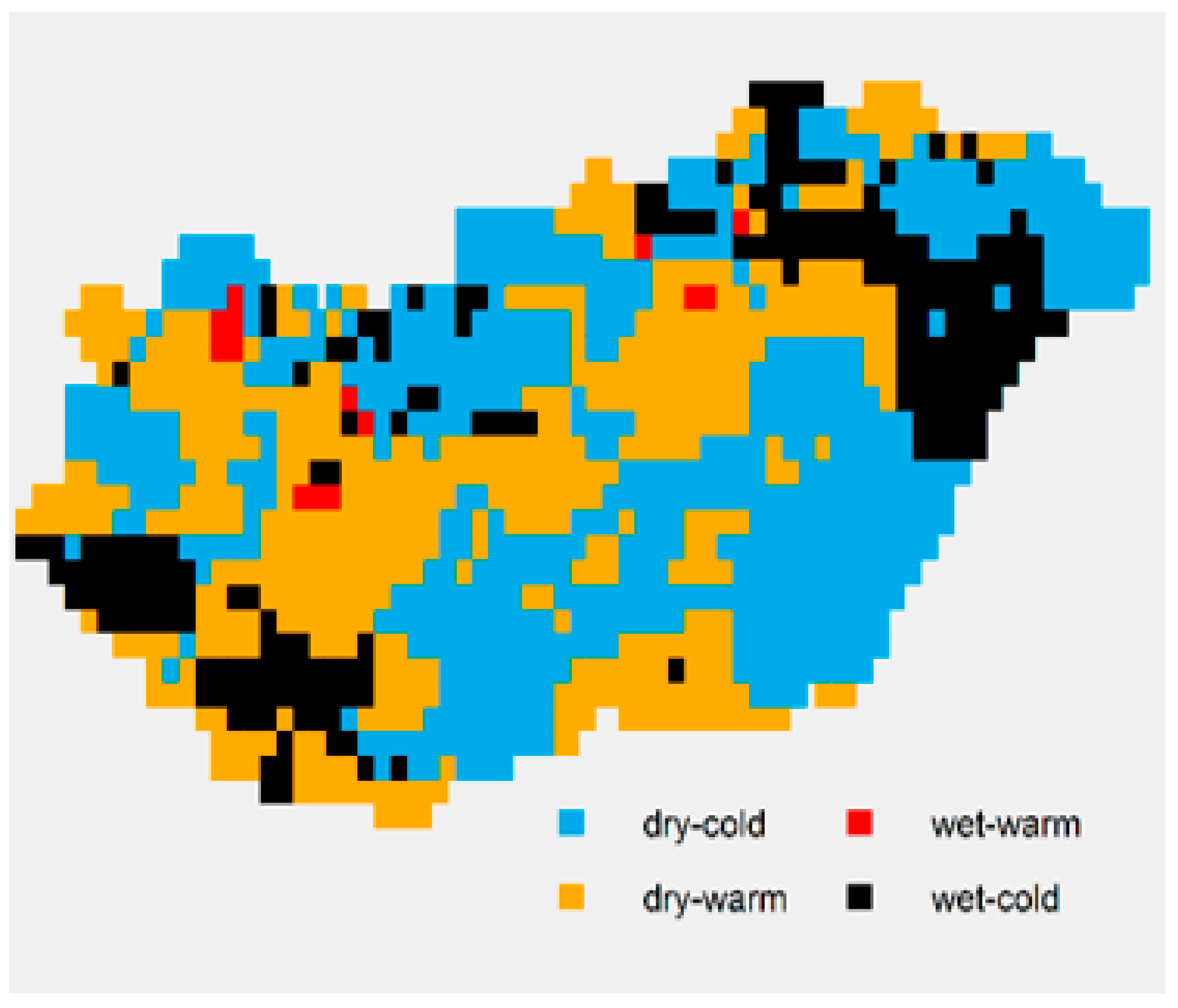 Atmosphere 13 01908 g0a12