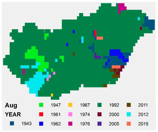 Atmosphere 13 01908 g0a13