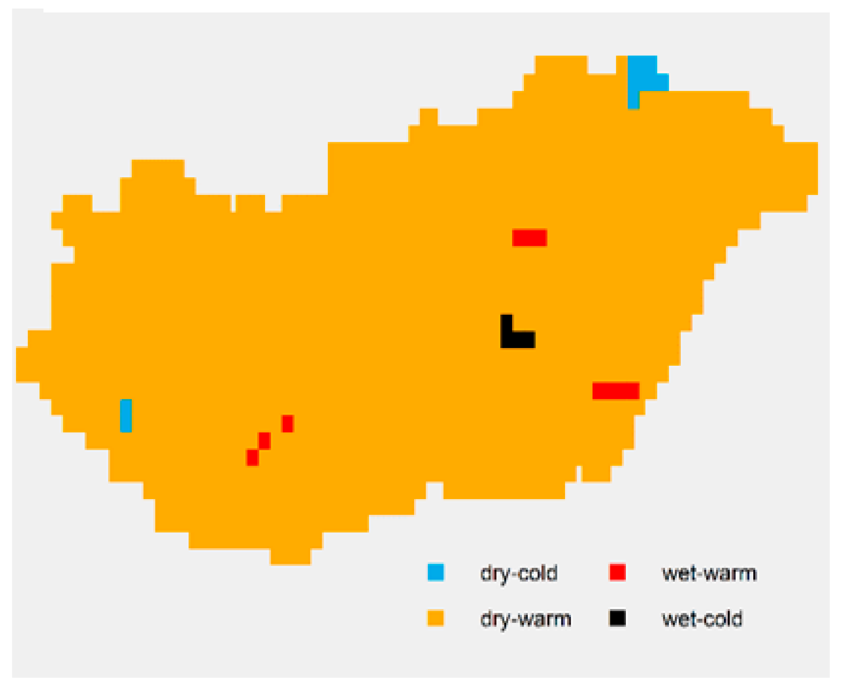 Atmosphere 13 01908 g0a14