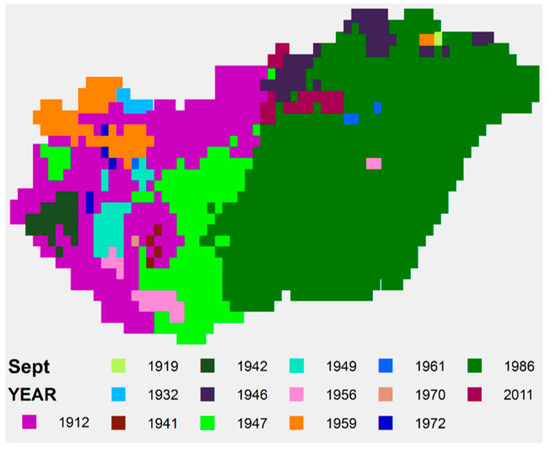 Atmosphere 13 01908 g0a15