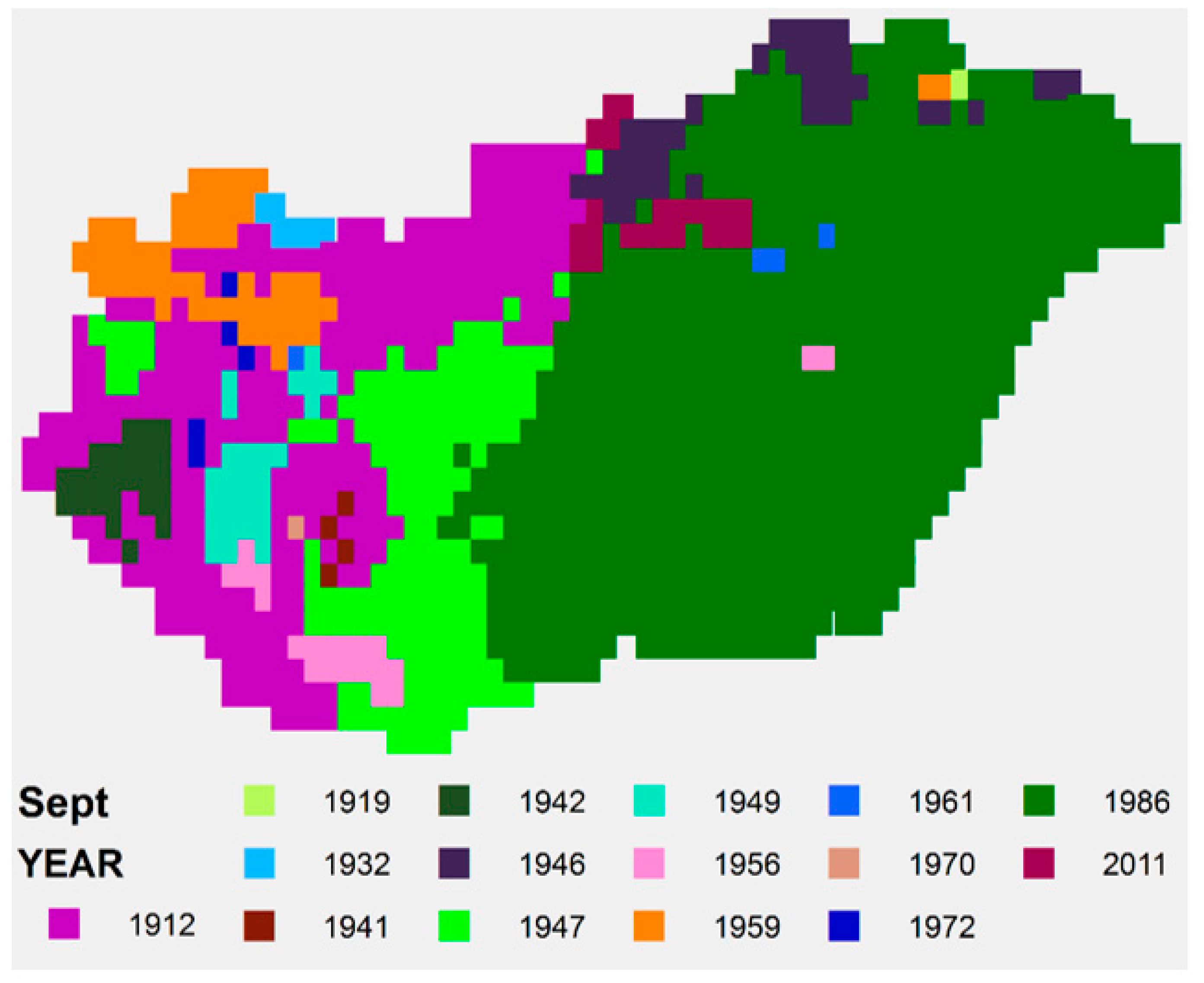 Atmosphere 13 01908 g0a15