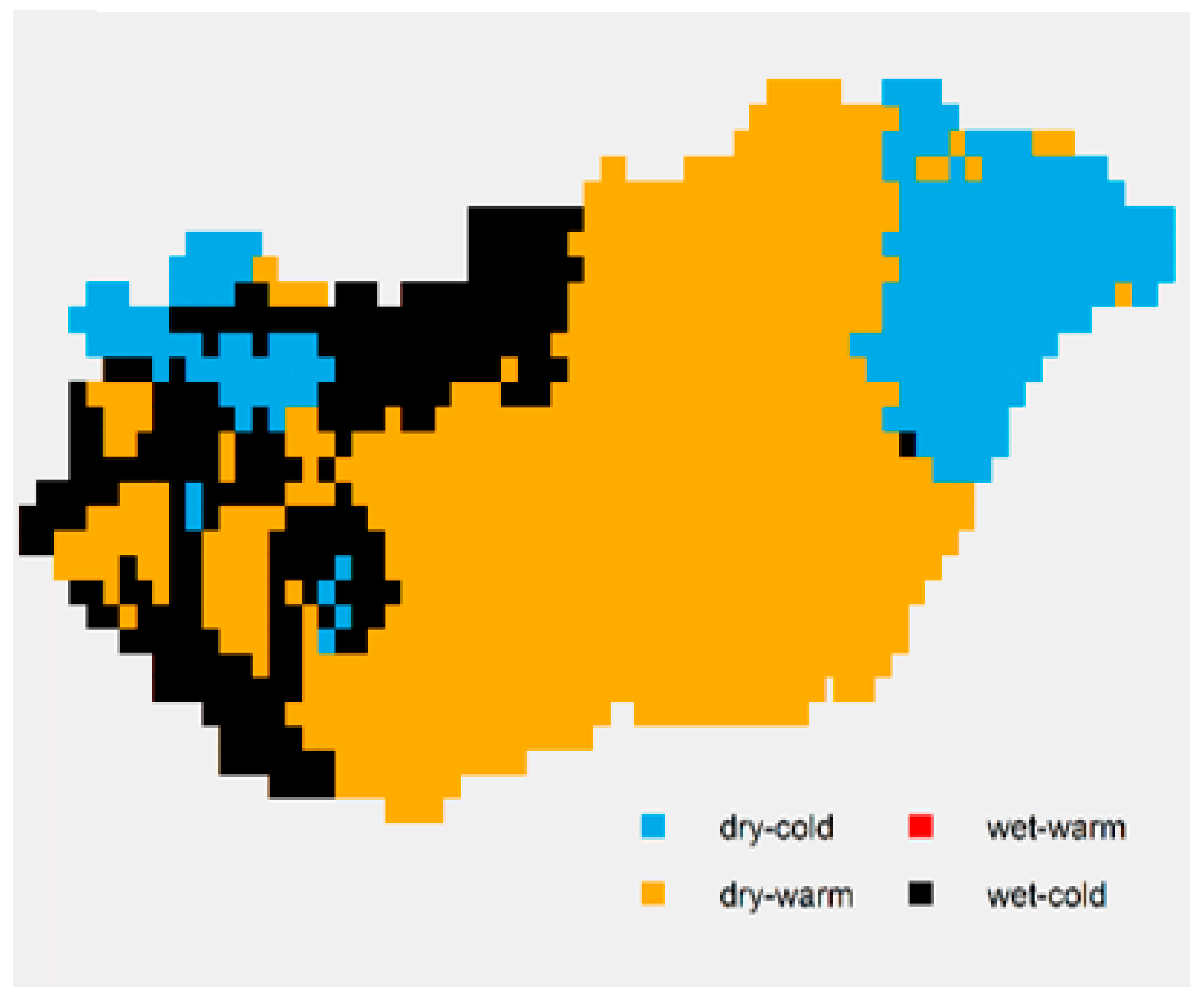 Atmosphere 13 01908 g0a16