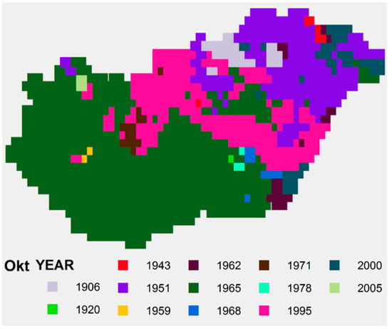 Atmosphere 13 01908 g0a17