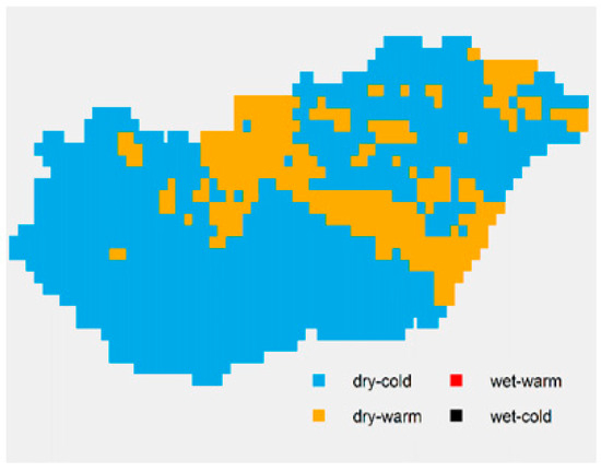 Atmosphere 13 01908 g0a18
