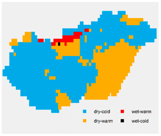 Atmosphere 13 01908 g0a20