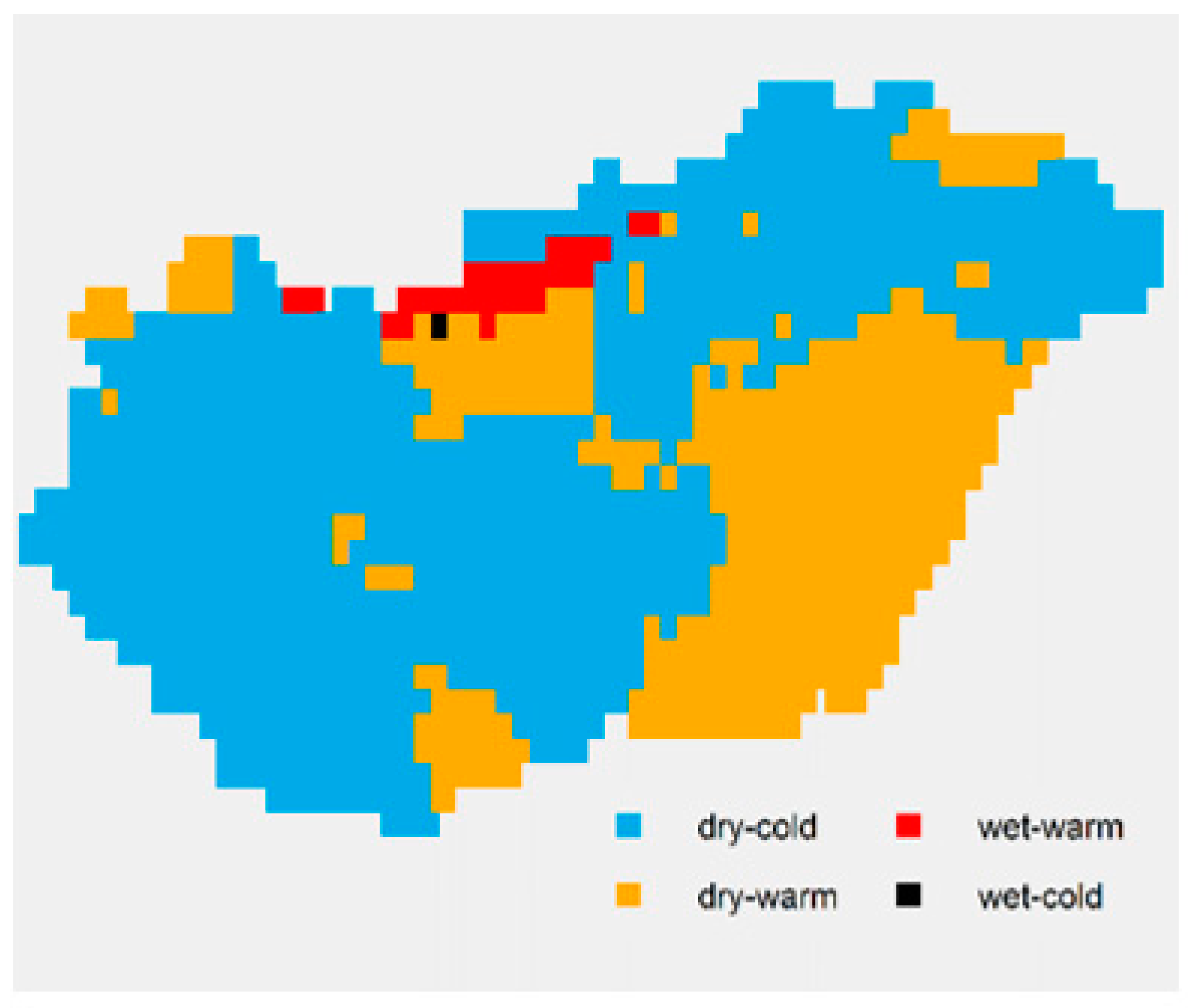 Atmosphere 13 01908 g0a20