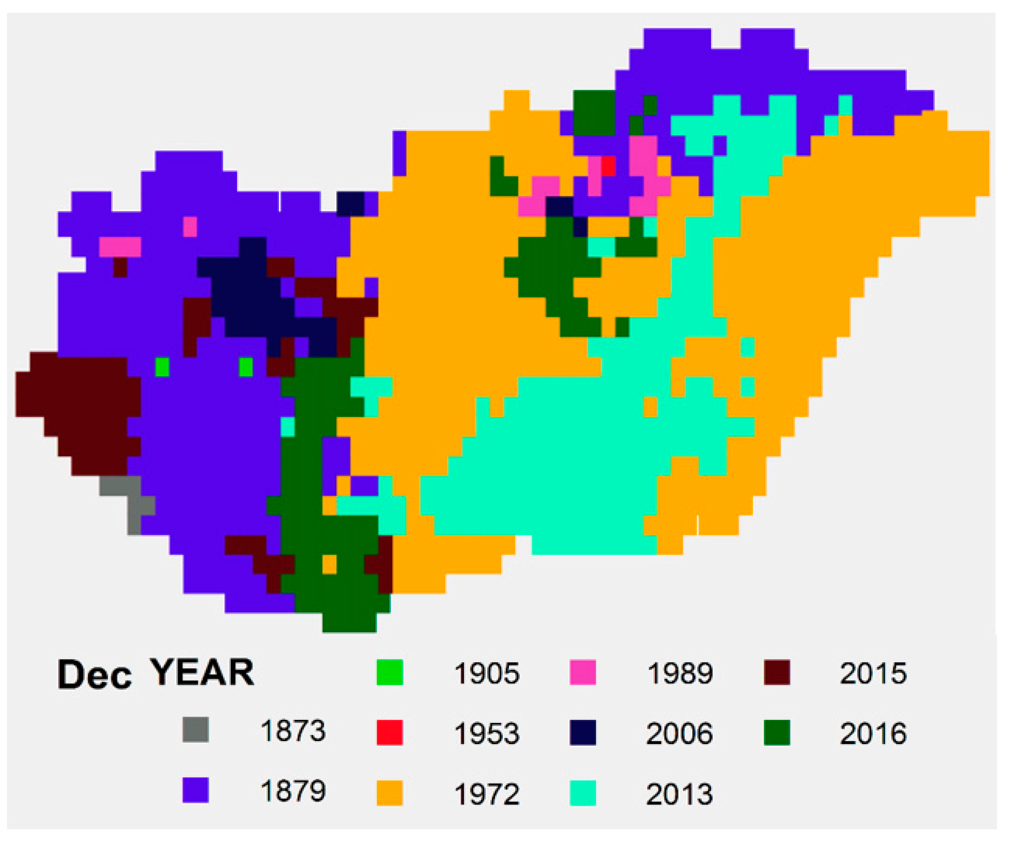 Atmosphere 13 01908 g0a21