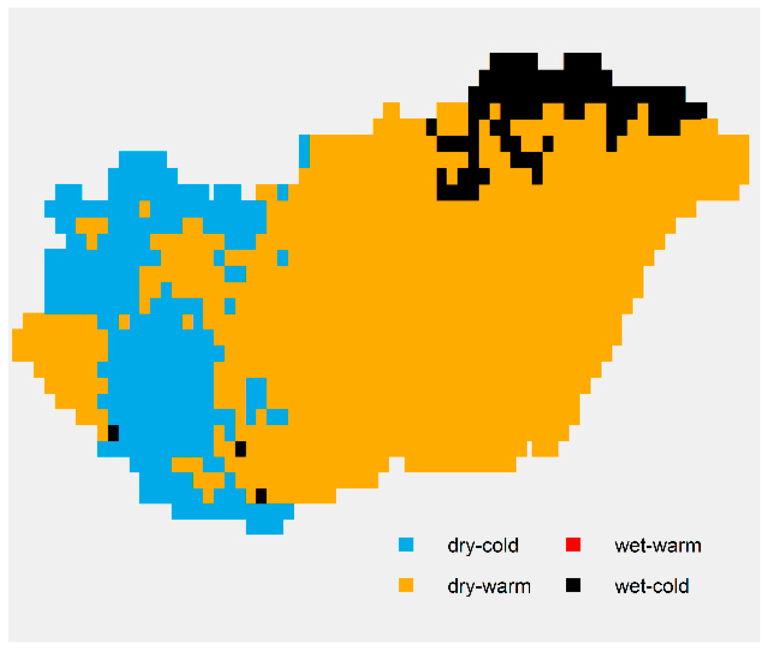 Atmosphere 13 01908 g0a22