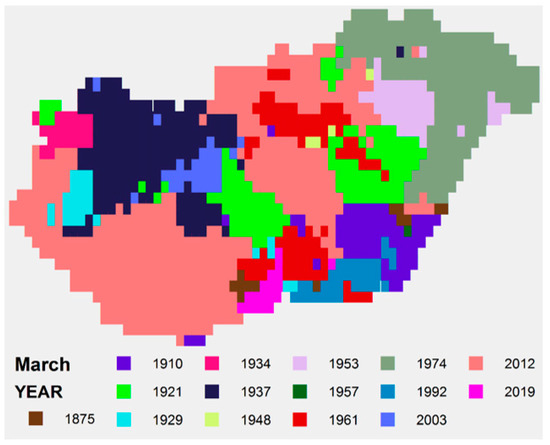 Atmosphere 13 01908 g0a3