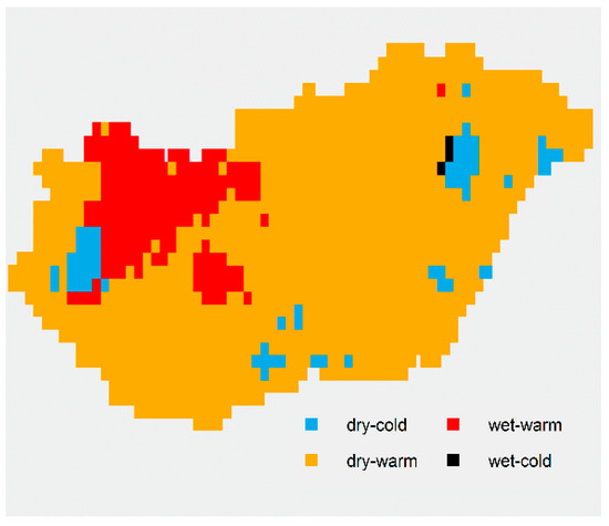 Atmosphere 13 01908 g0a4