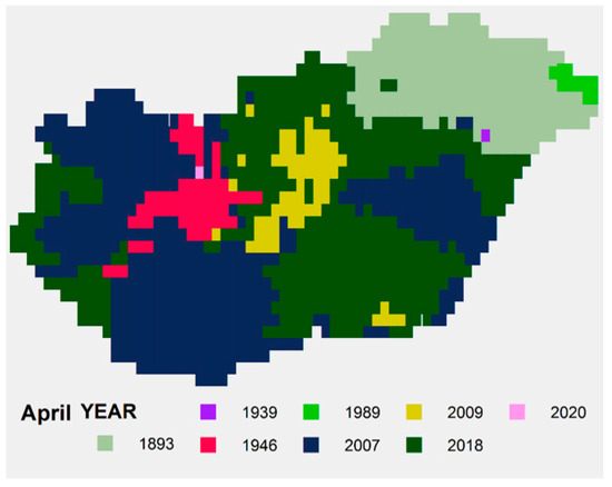 Atmosphere 13 01908 g0a5