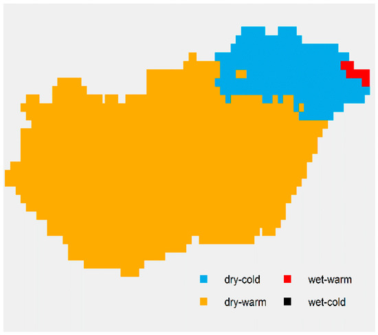 Atmosphere 13 01908 g0a6