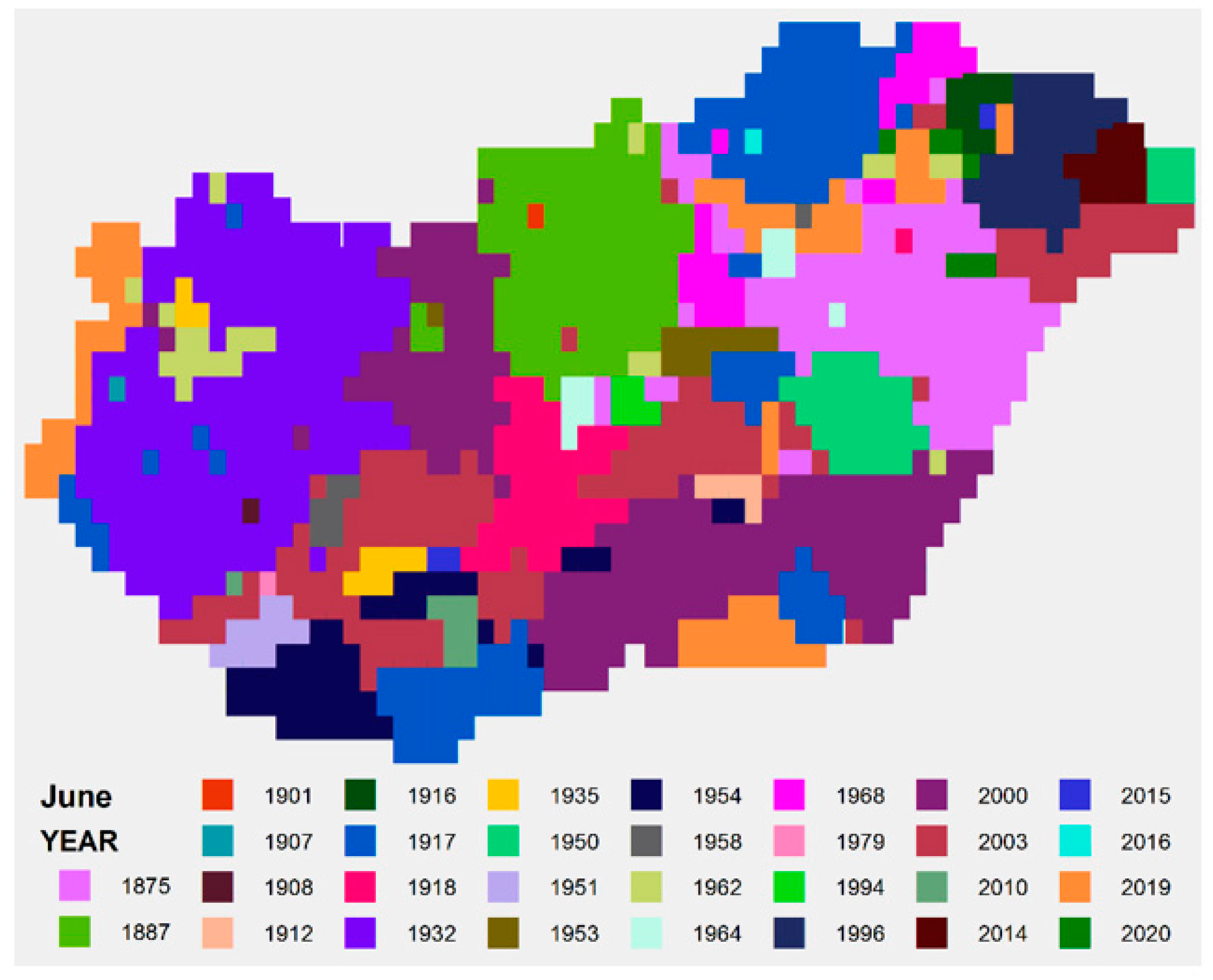 Atmosphere 13 01908 g0a9