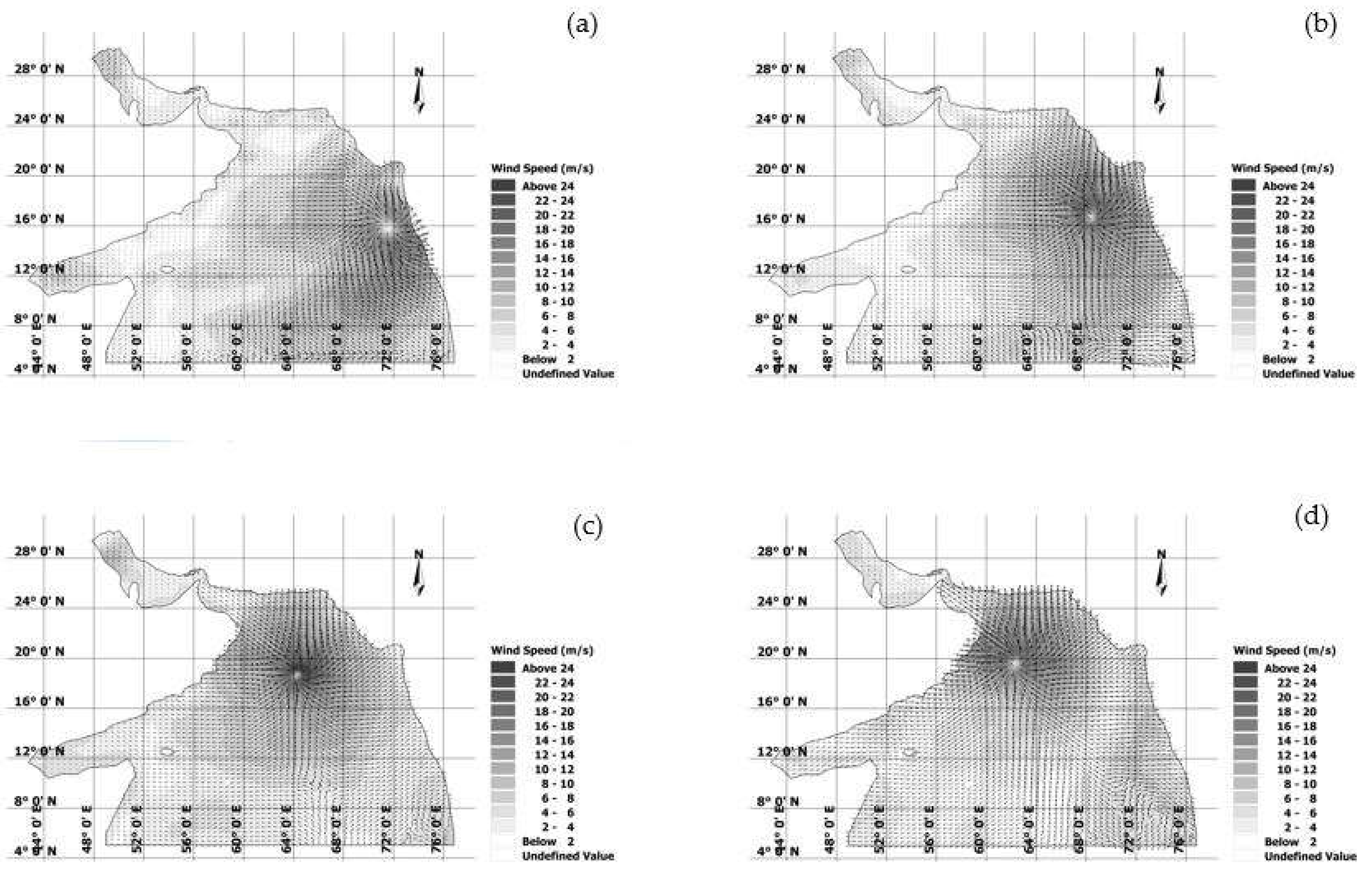Atmosphere 13 01914 g004