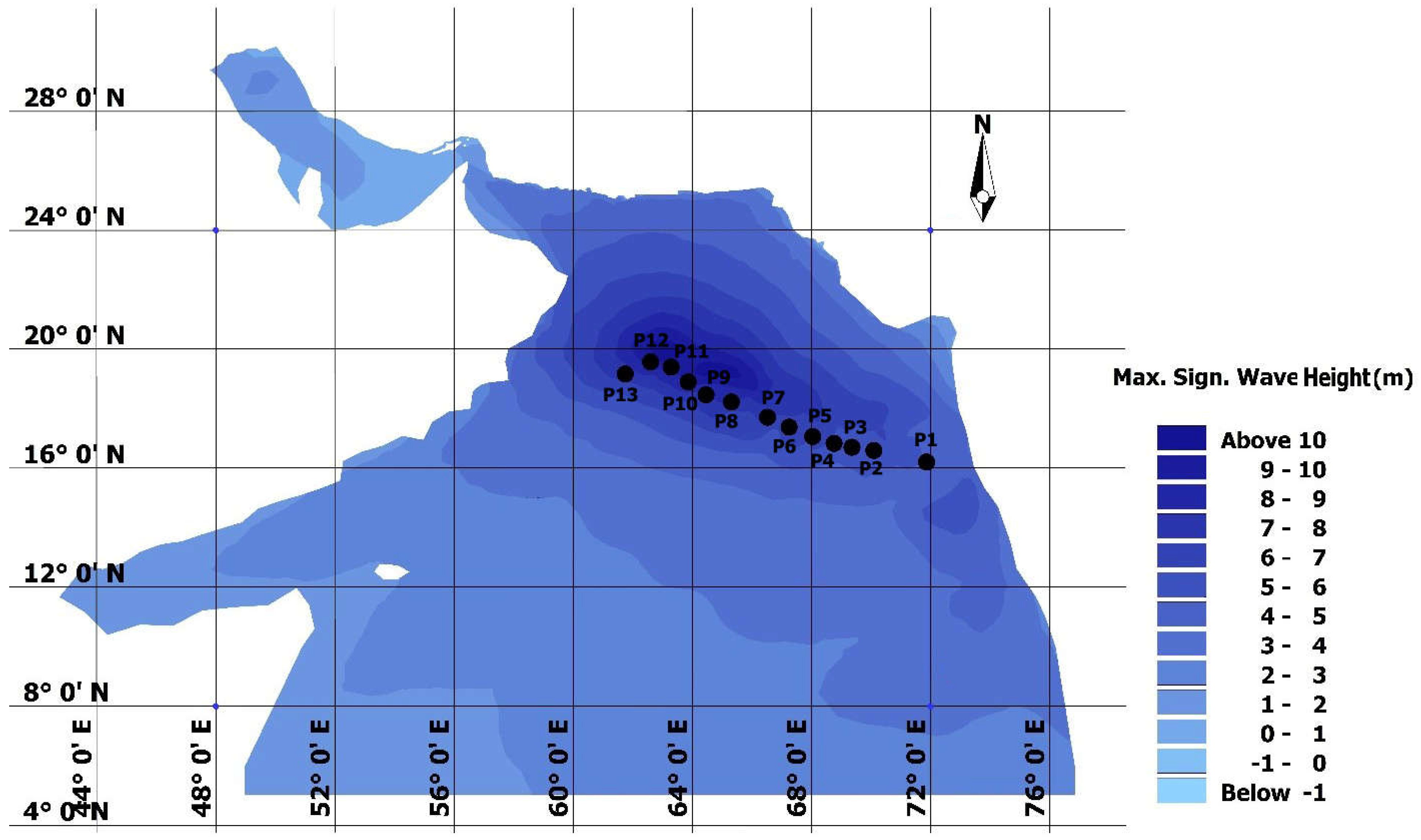 Atmosphere 13 01914 g010