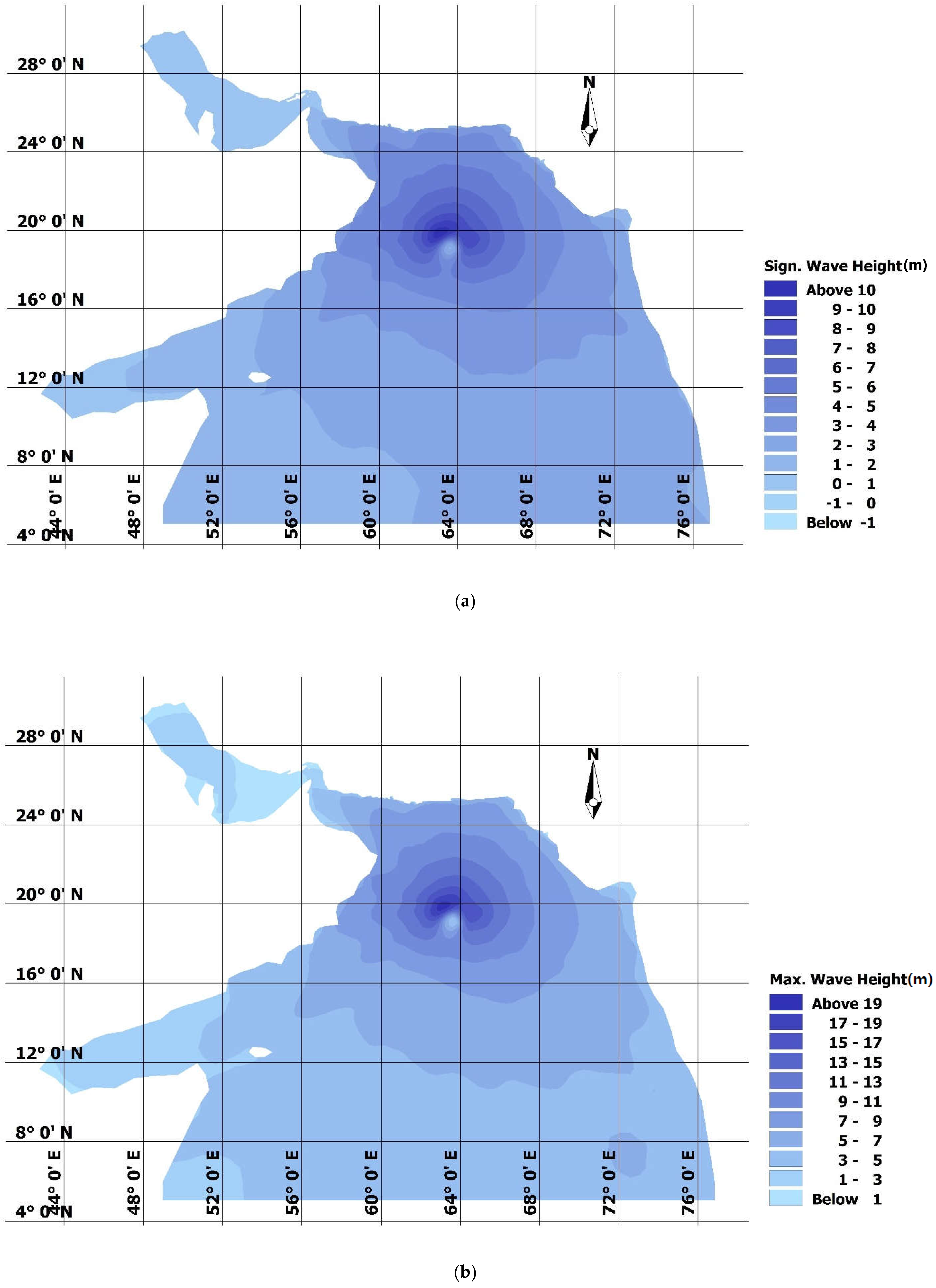 Atmosphere 13 01914 g011a