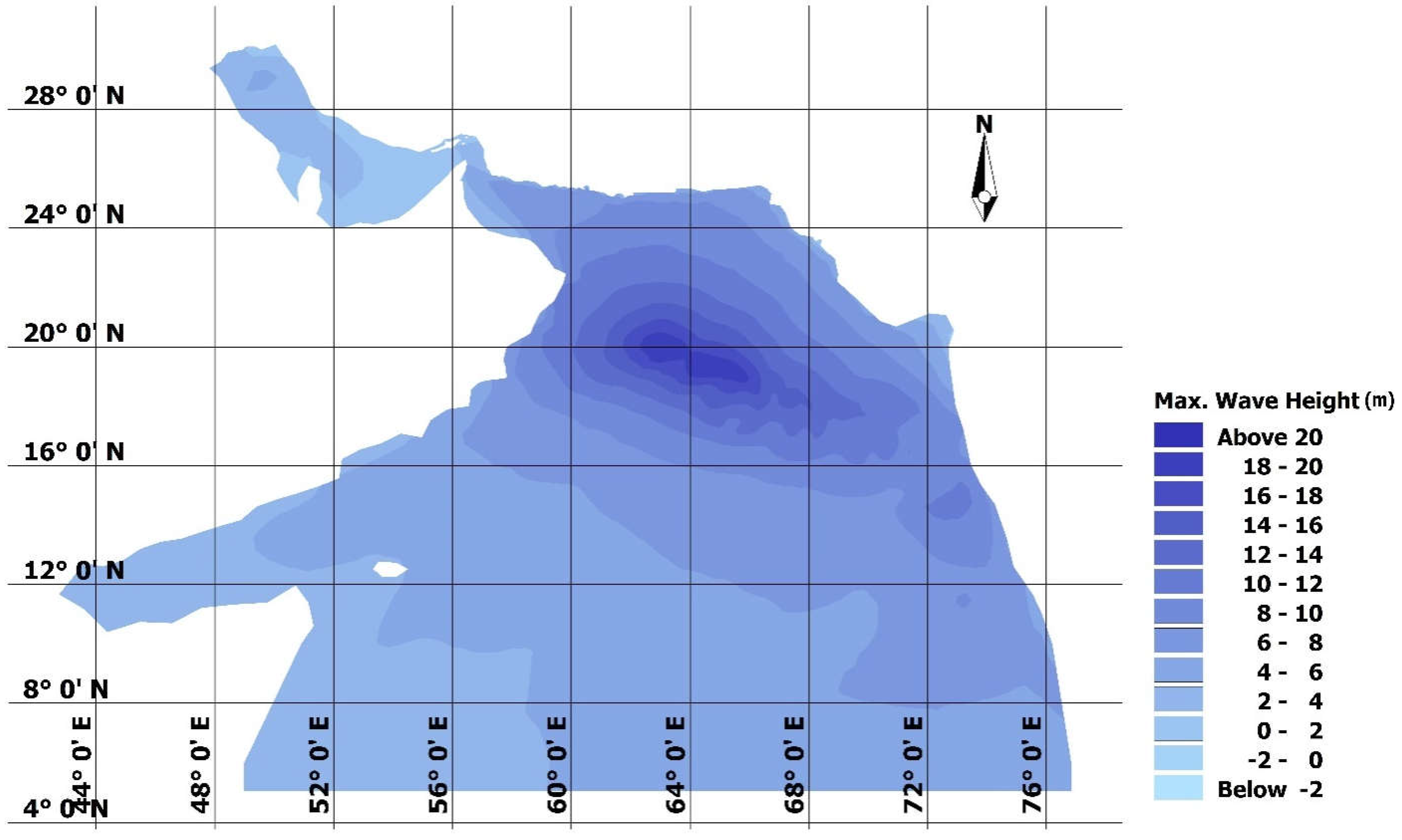 Atmosphere 13 01914 g013