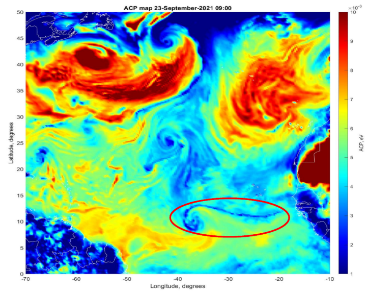 Atmosphere 13 01920 g002