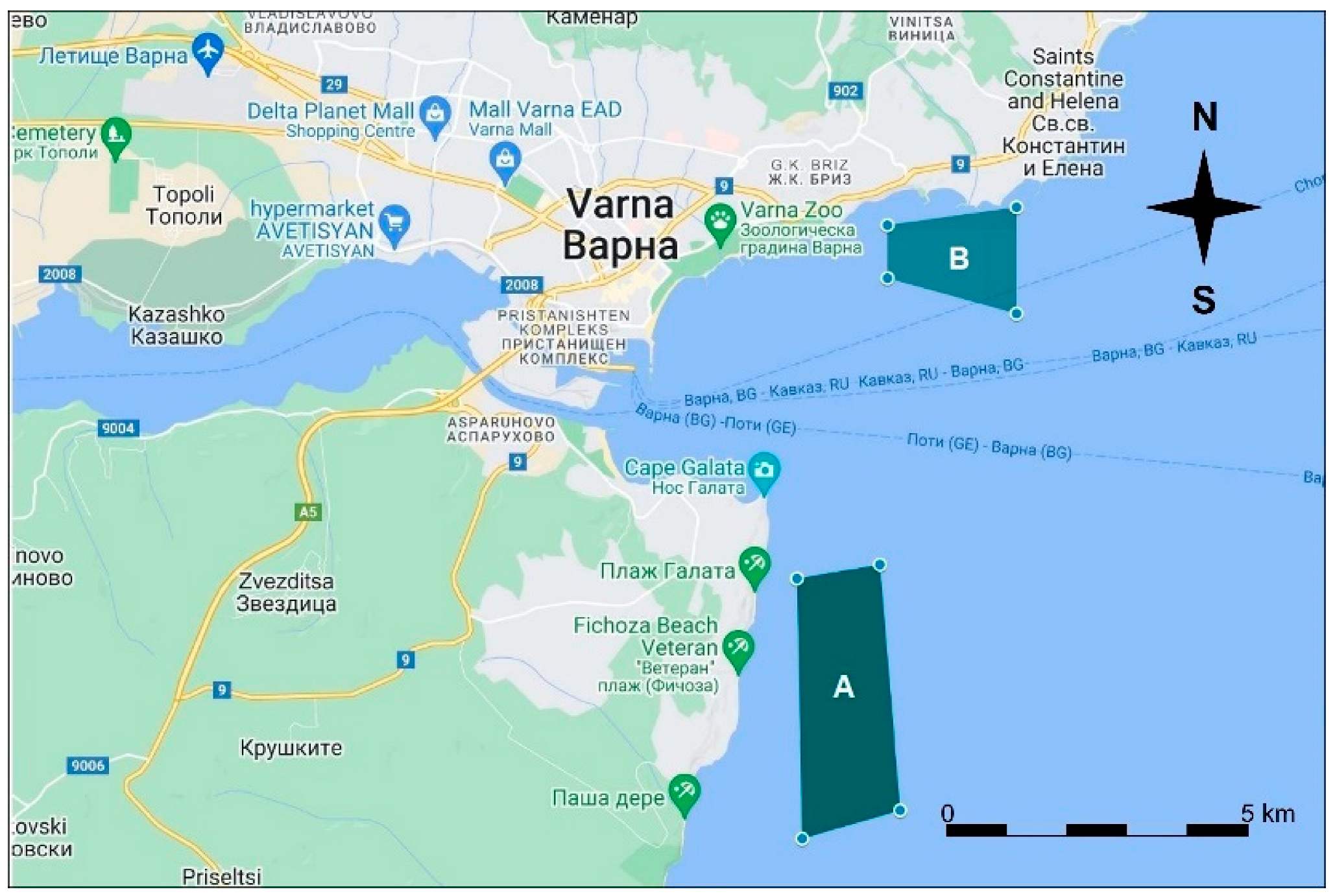 Atmosphere 13 01921 g001 Atmosphere 13 01921 g001