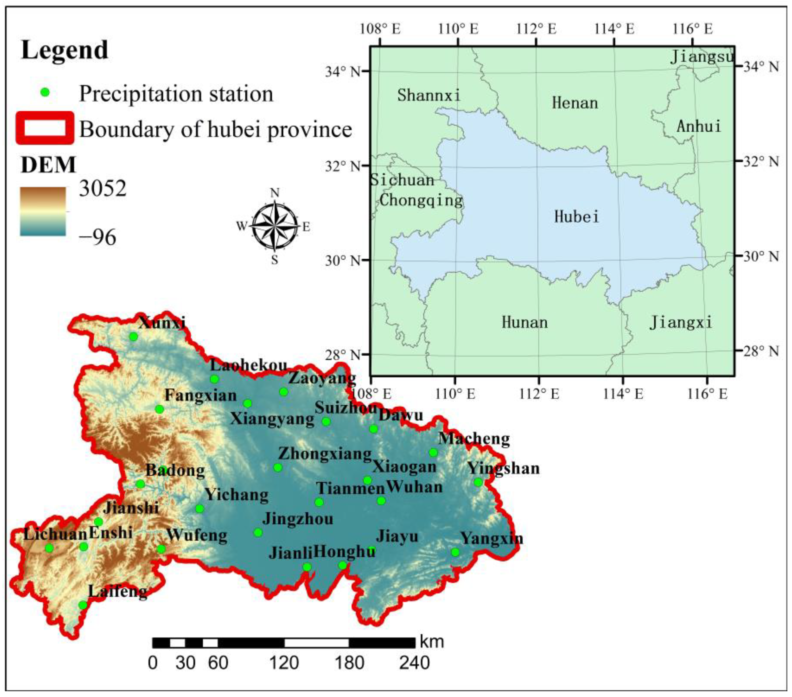 Atmosphere 13 01922 g001