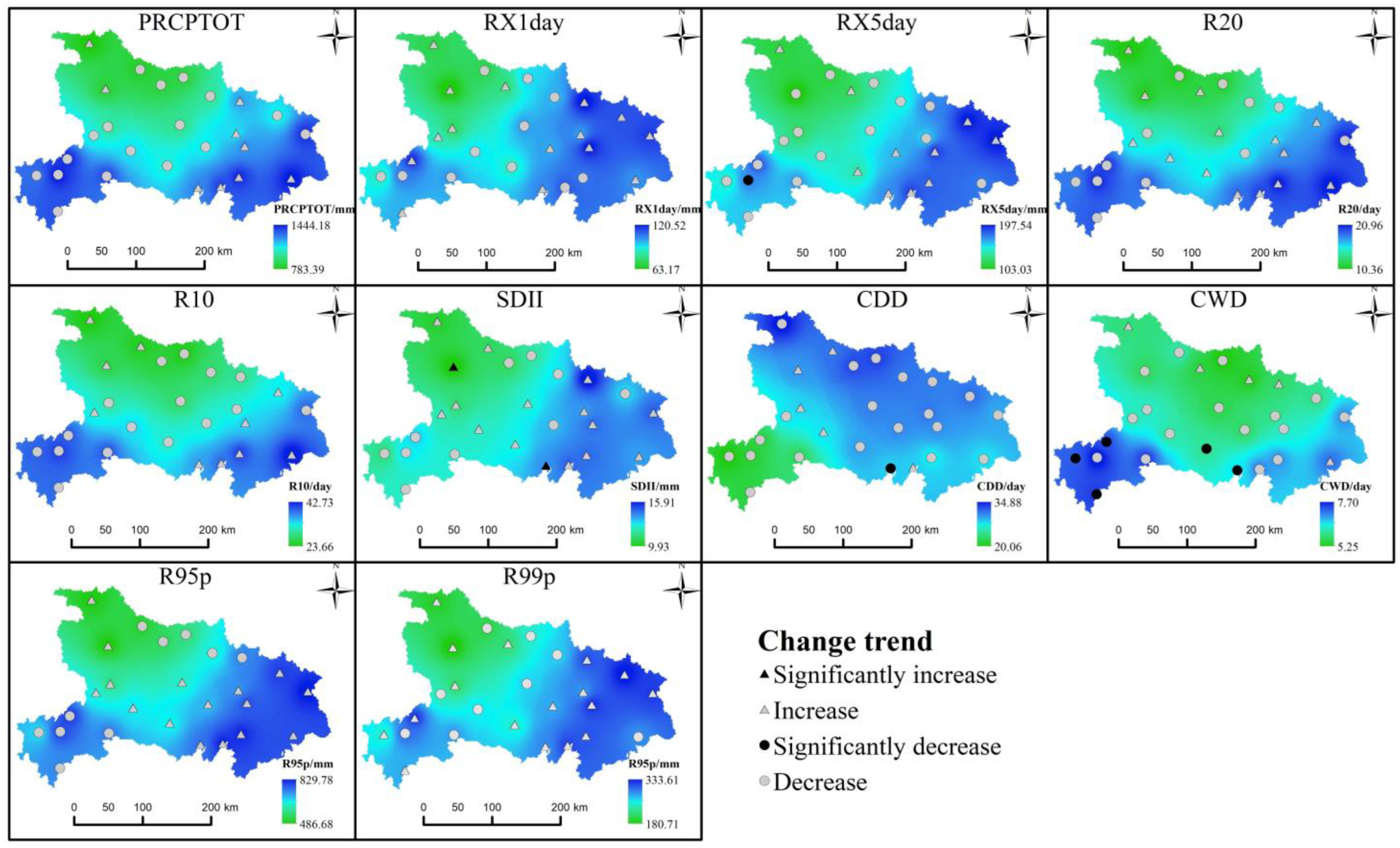 Atmosphere 13 01922 g004