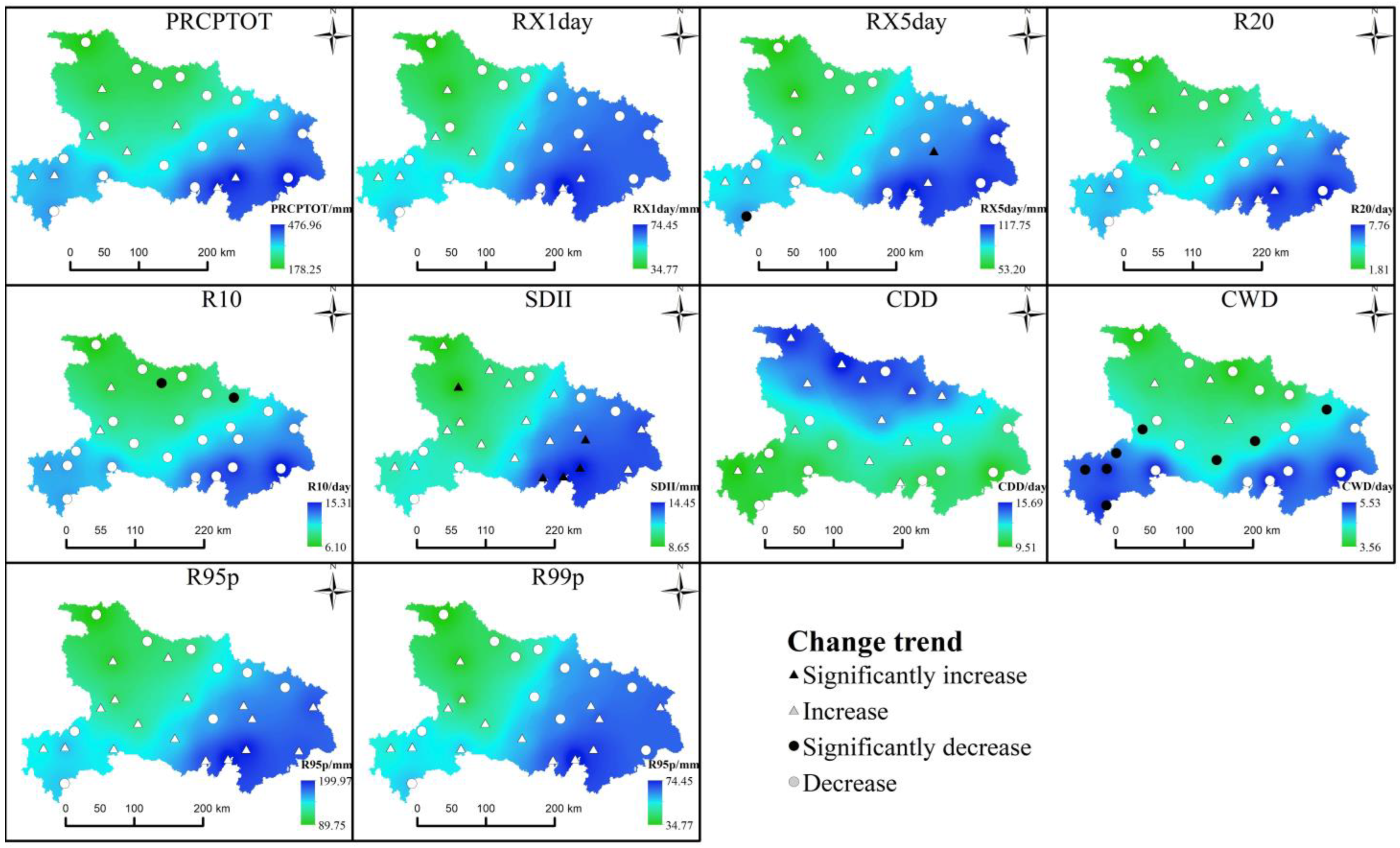 Atmosphere 13 01922 g009