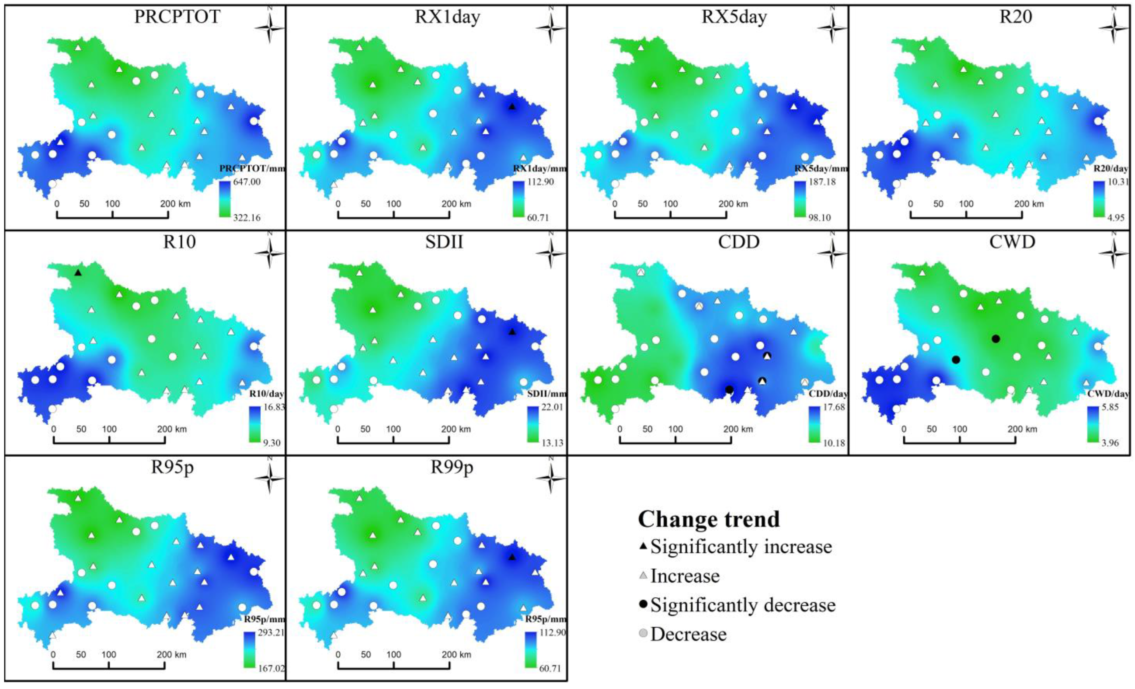 Atmosphere 13 01922 g010