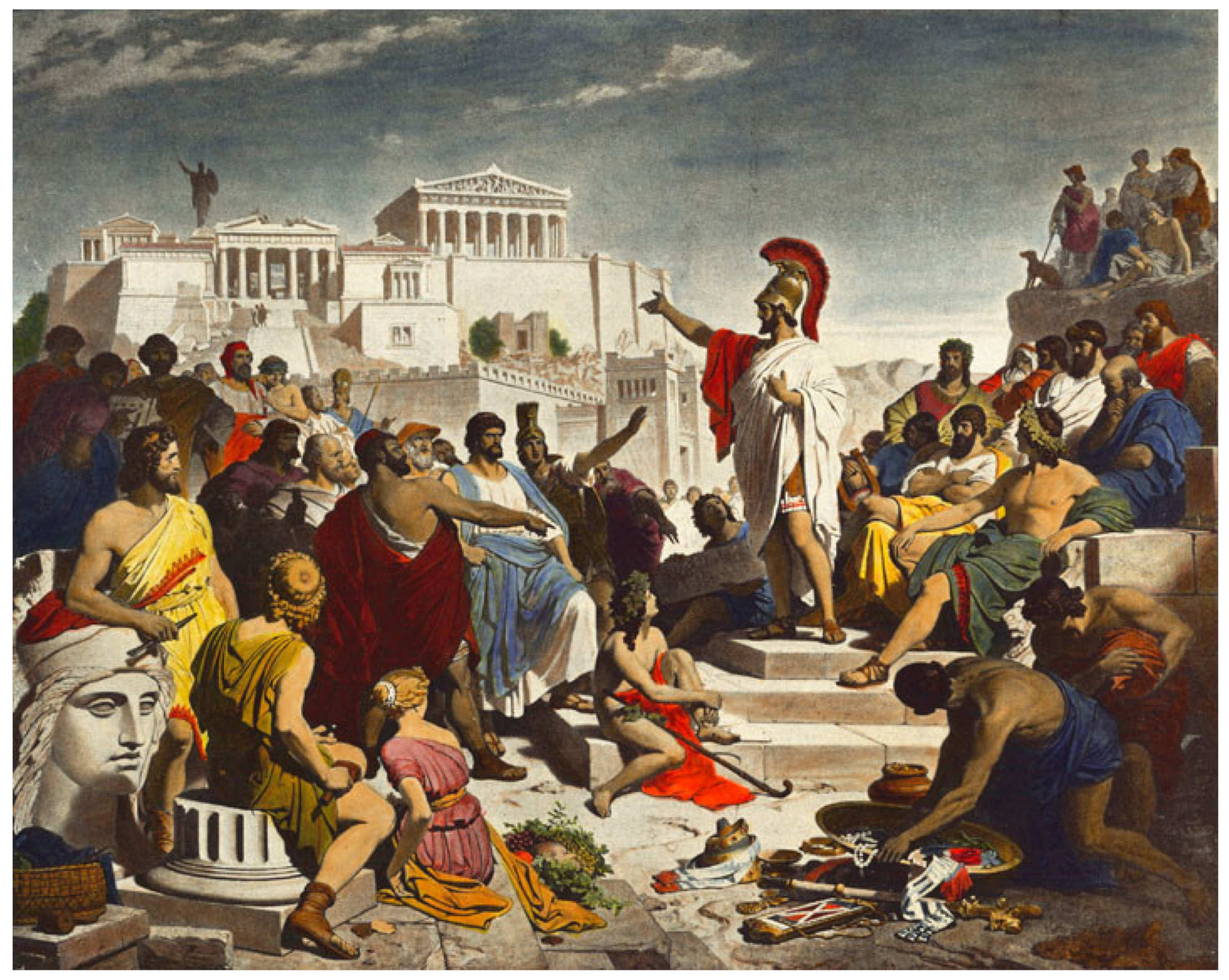 Atmosphere 13 01925 g001