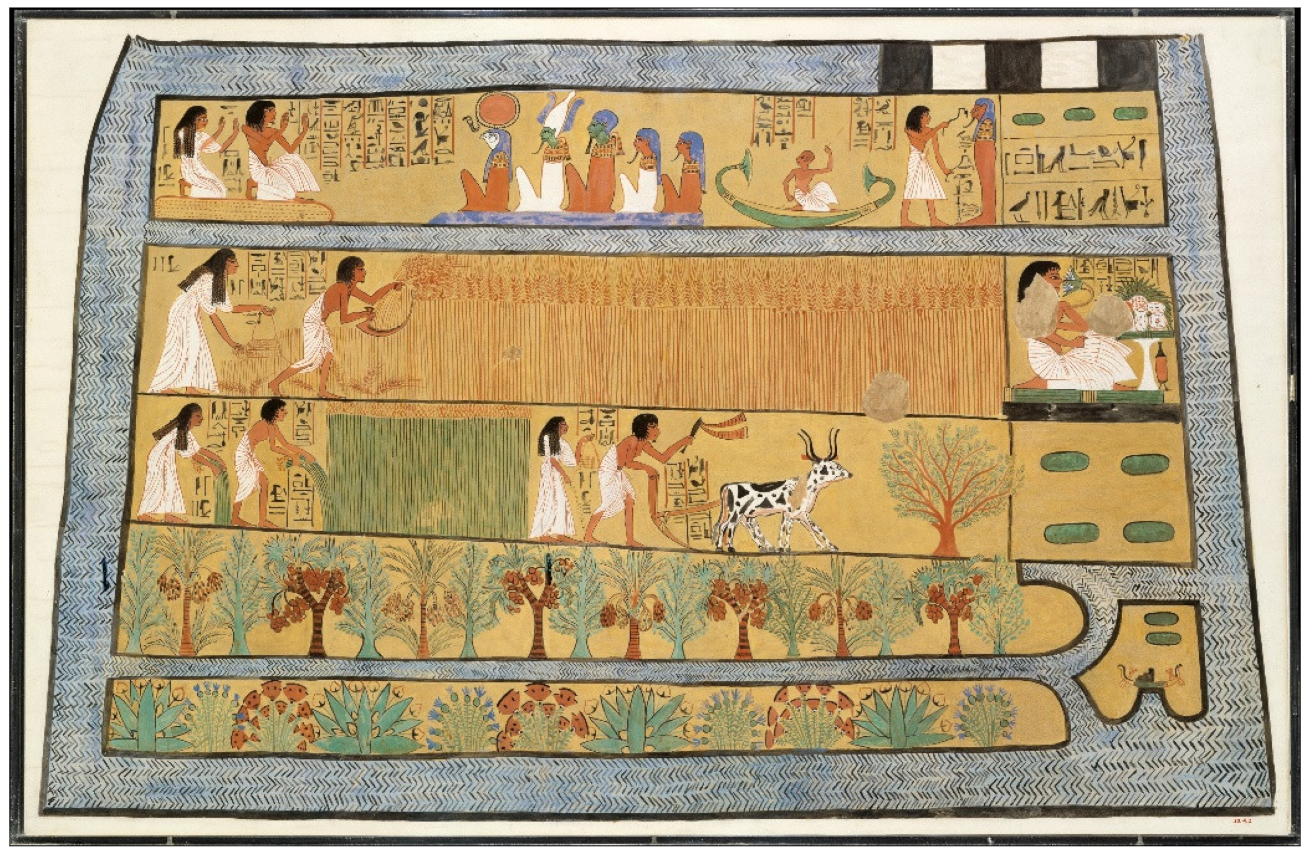 Atmosphere 13 01925 g003